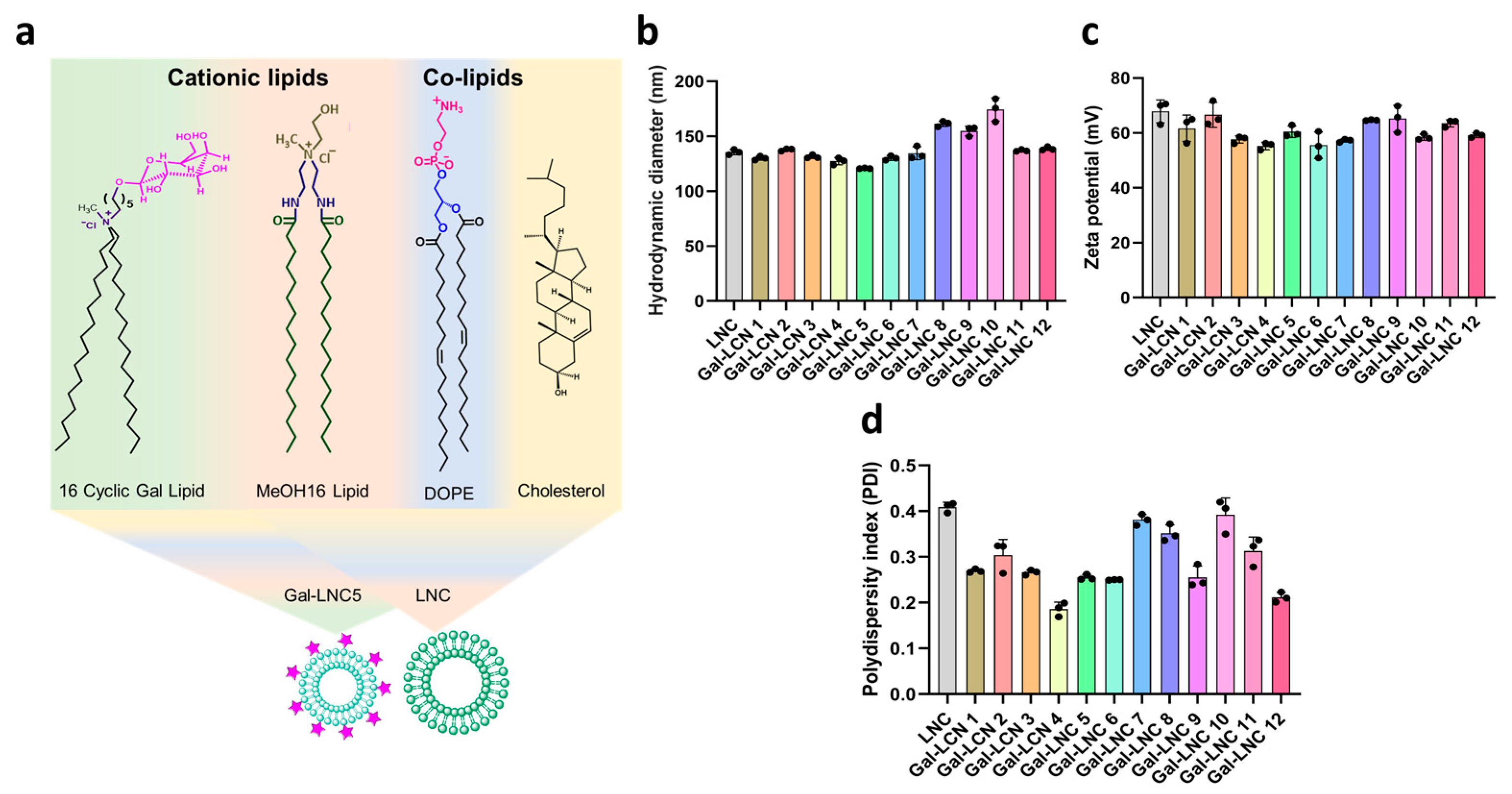 Pharmaceutics 16 01427 g001