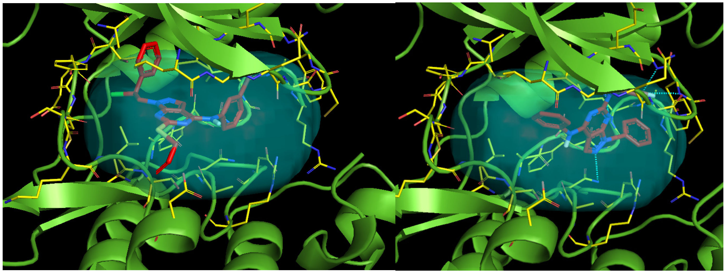 Pharmaceutics 16 01428 g003