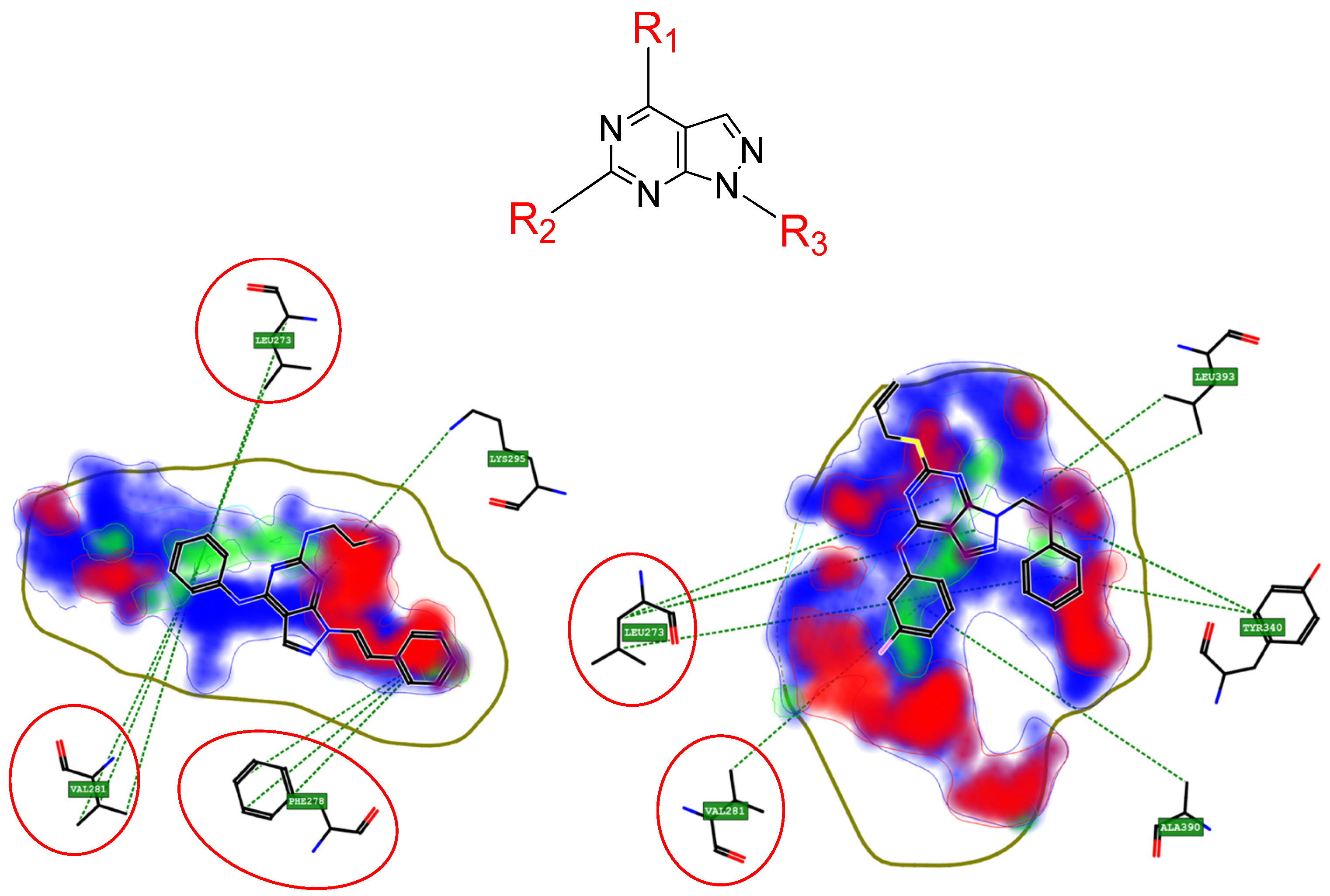 Pharmaceutics 16 01428 g004