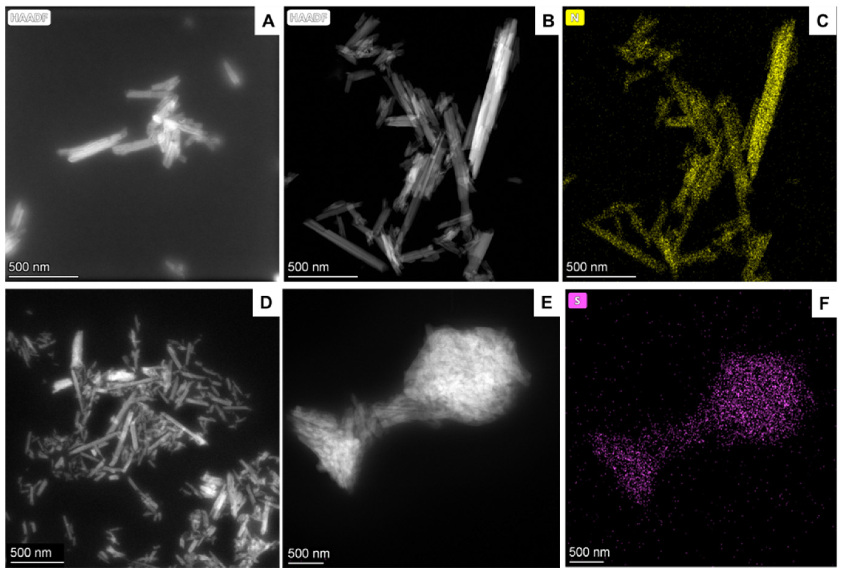 Pharmaceutics 16 01428 g006