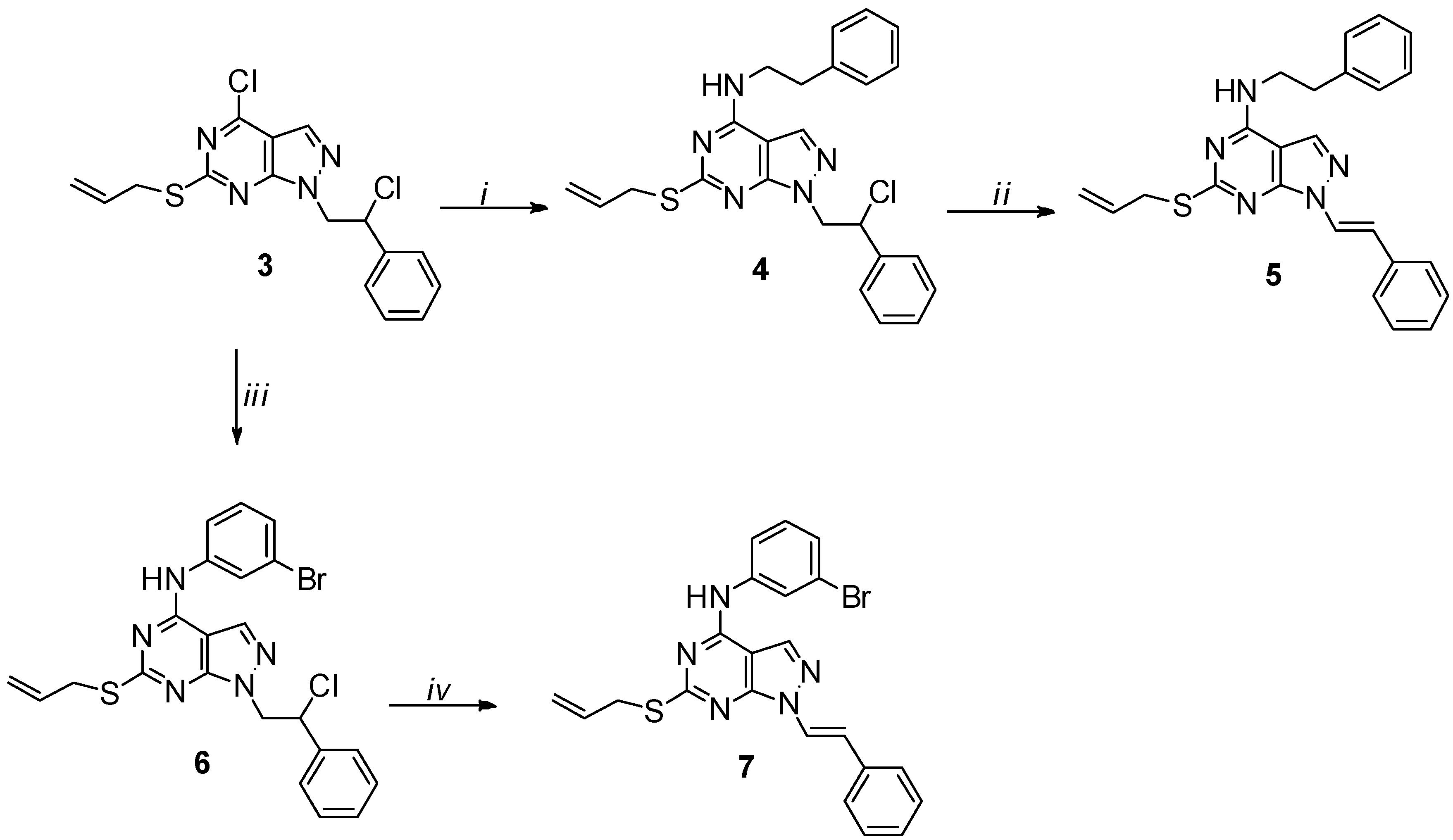 Pharmaceutics 16 01428 sch002