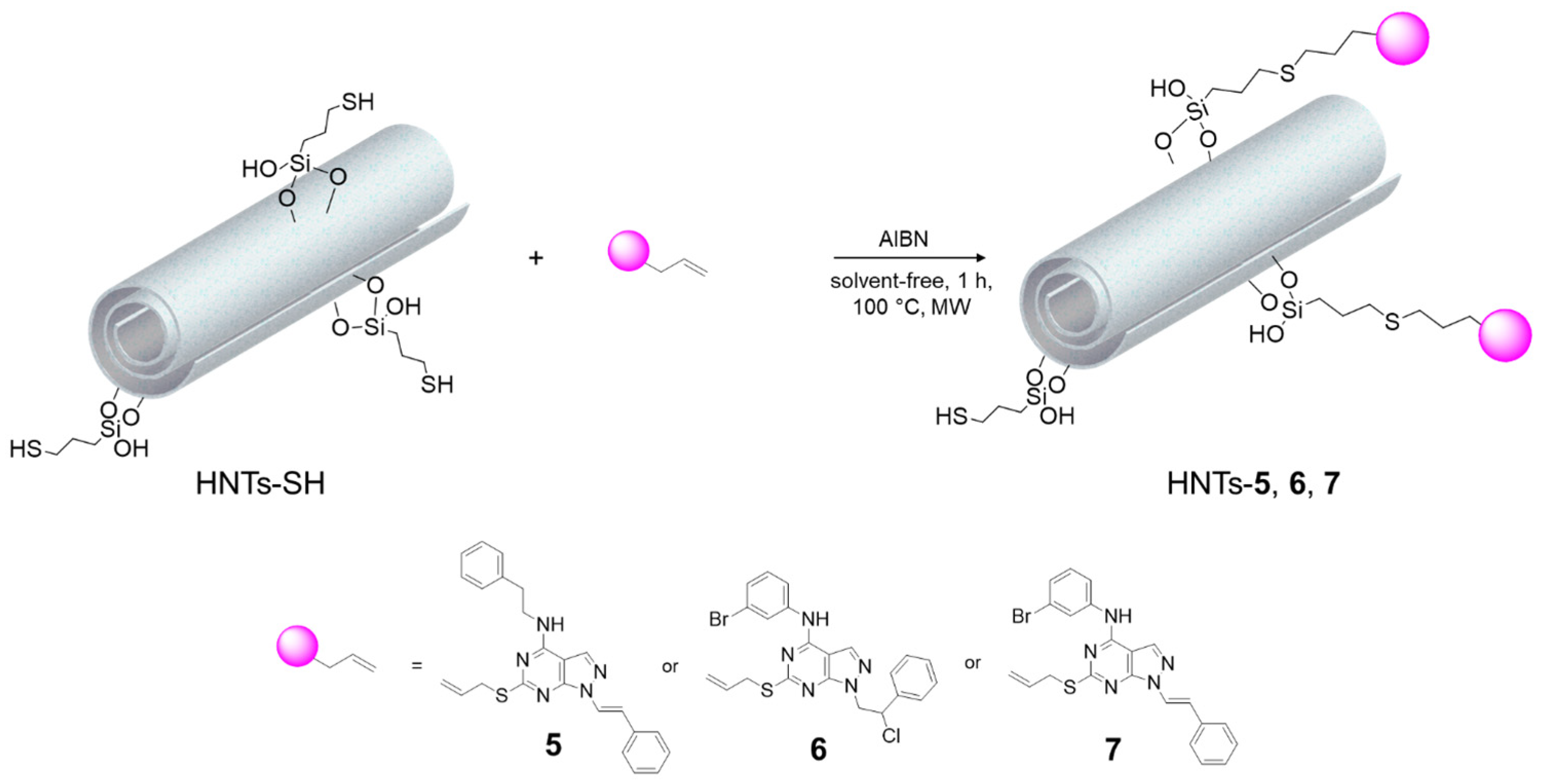 Pharmaceutics 16 01428 sch003