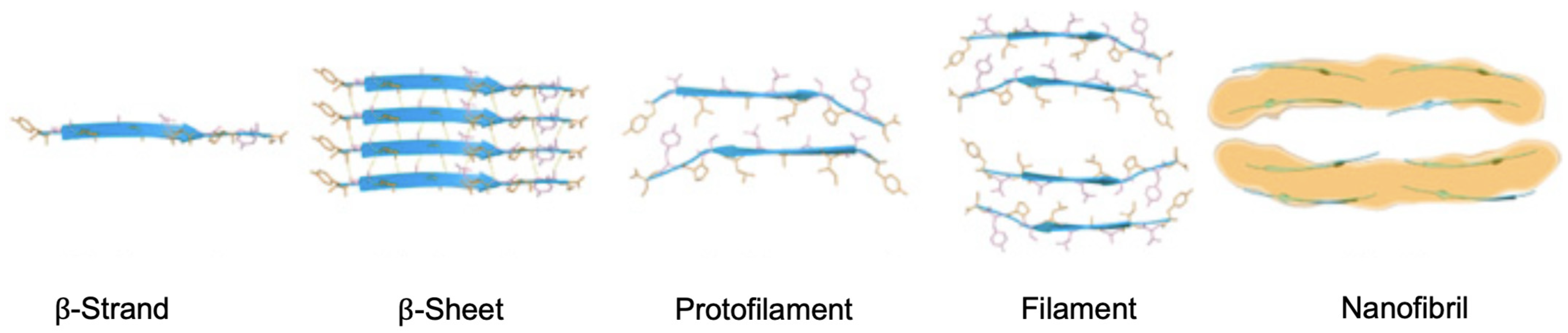 Pharmaceutics 16 01442 g002 Pharmaceutics 16 01442 g002