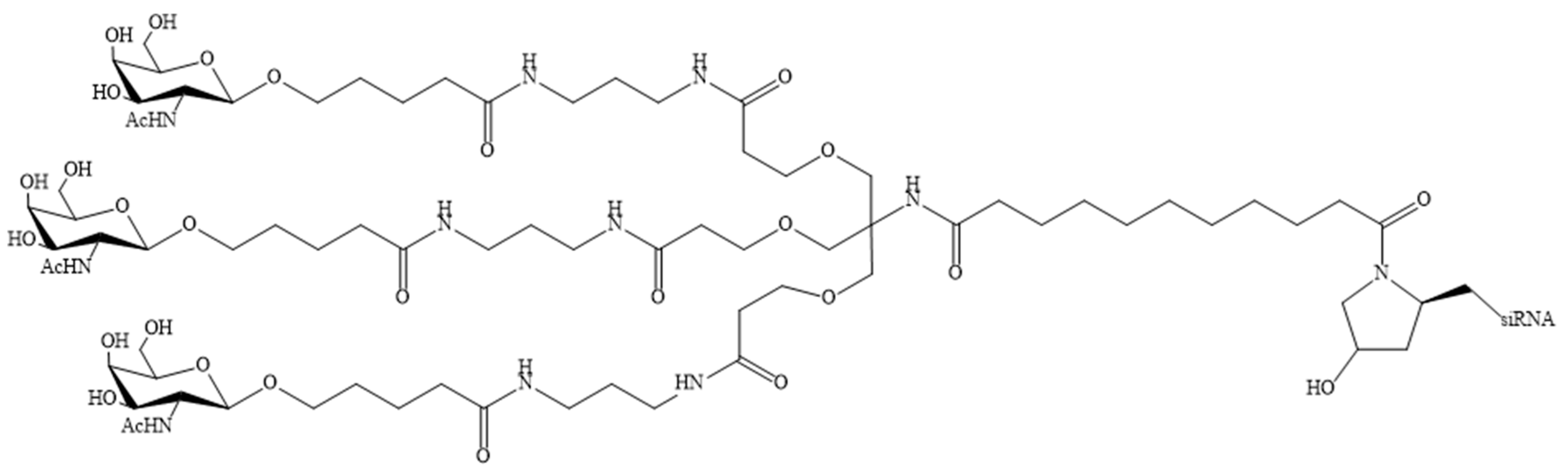 Pharmaceutics 16 01447 g006
