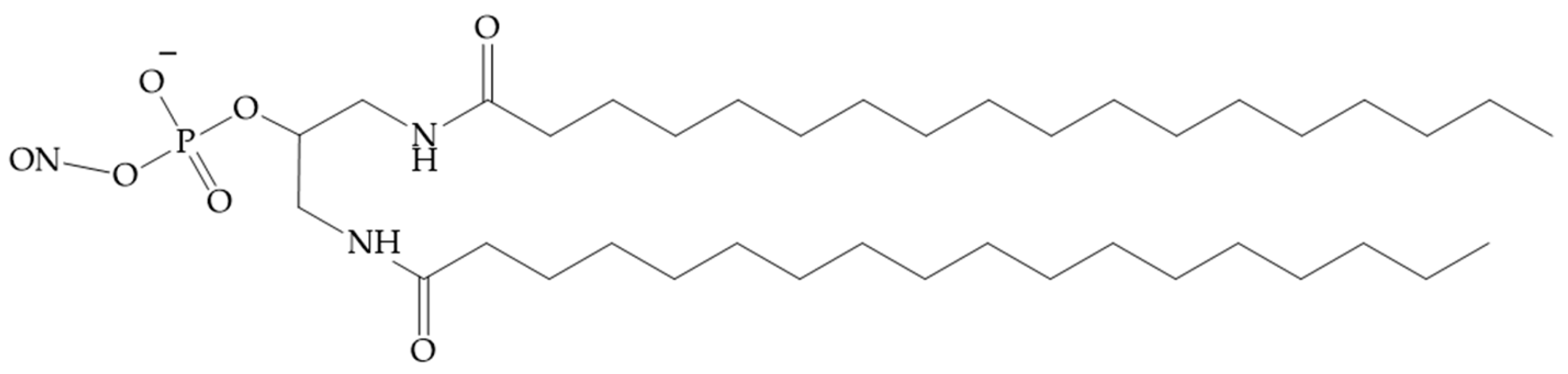 Pharmaceutics 16 01447 g007