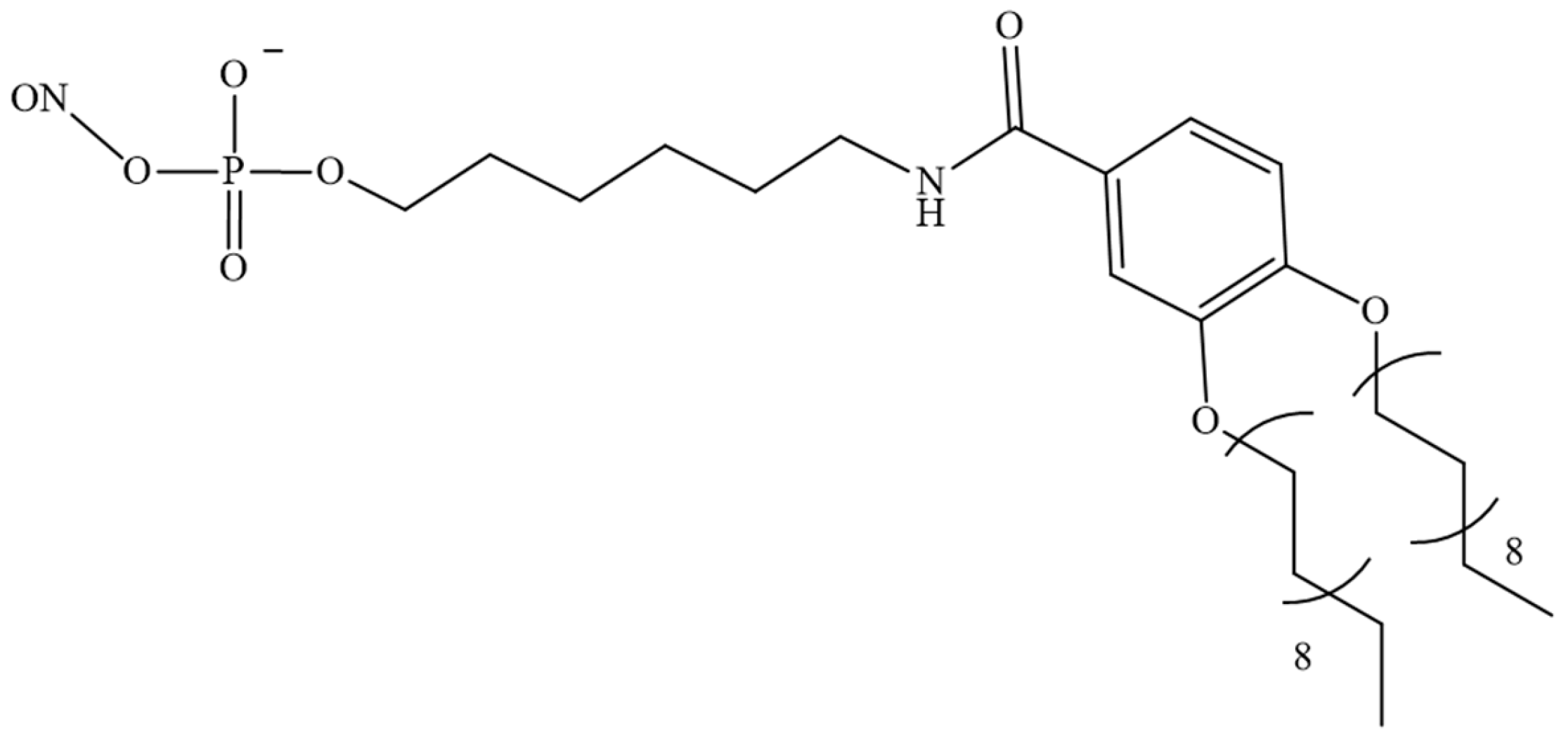 Pharmaceutics 16 01447 g008