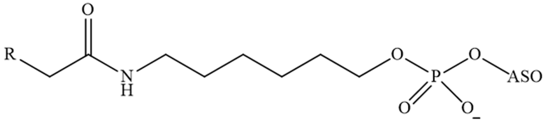 Pharmaceutics 16 01447 g015