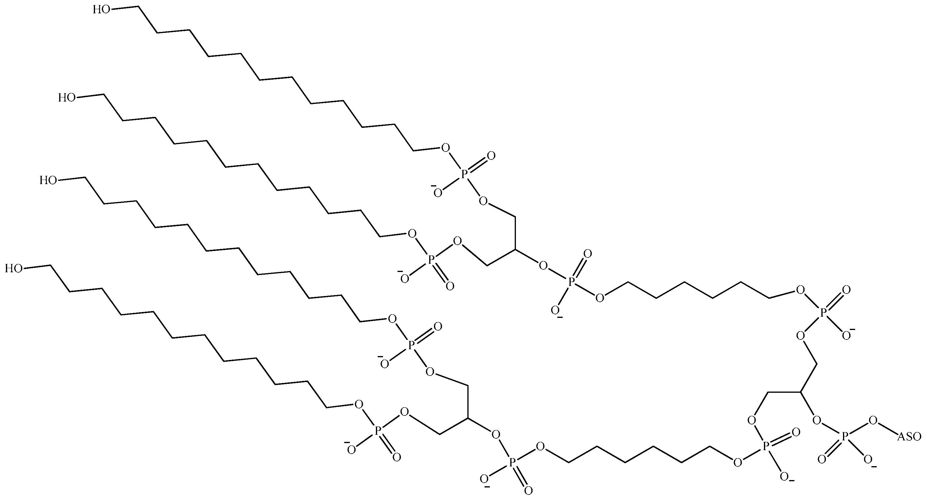 Pharmaceutics 16 01447 g017