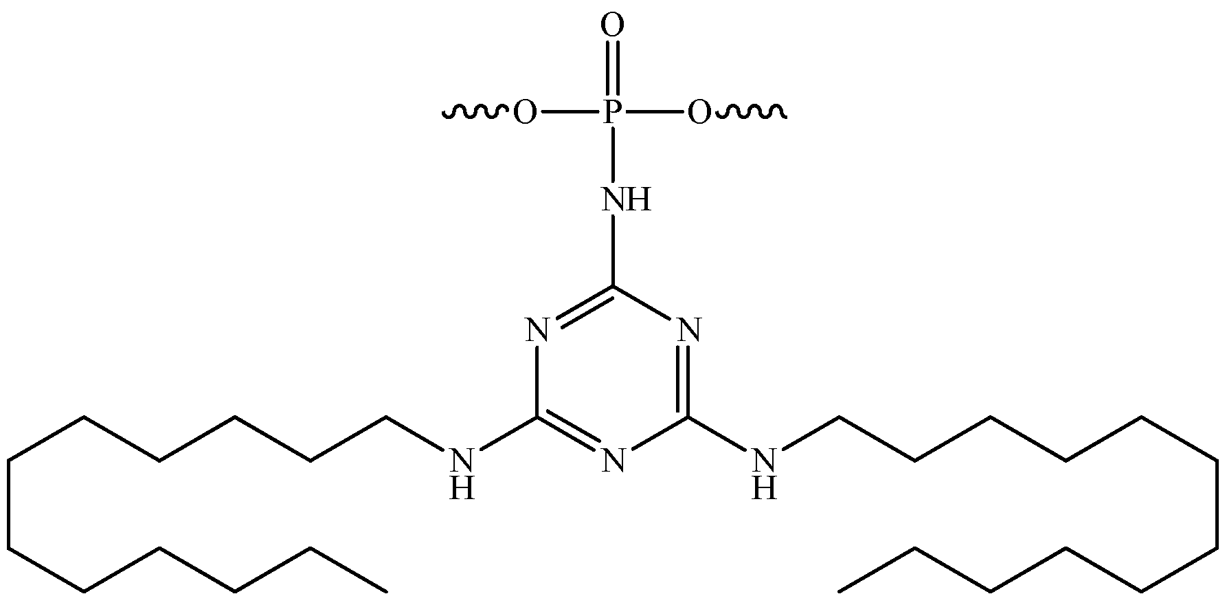 Pharmaceutics 16 01447 g019
