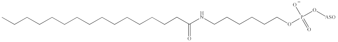 Pharmaceutics 16 01447 i006