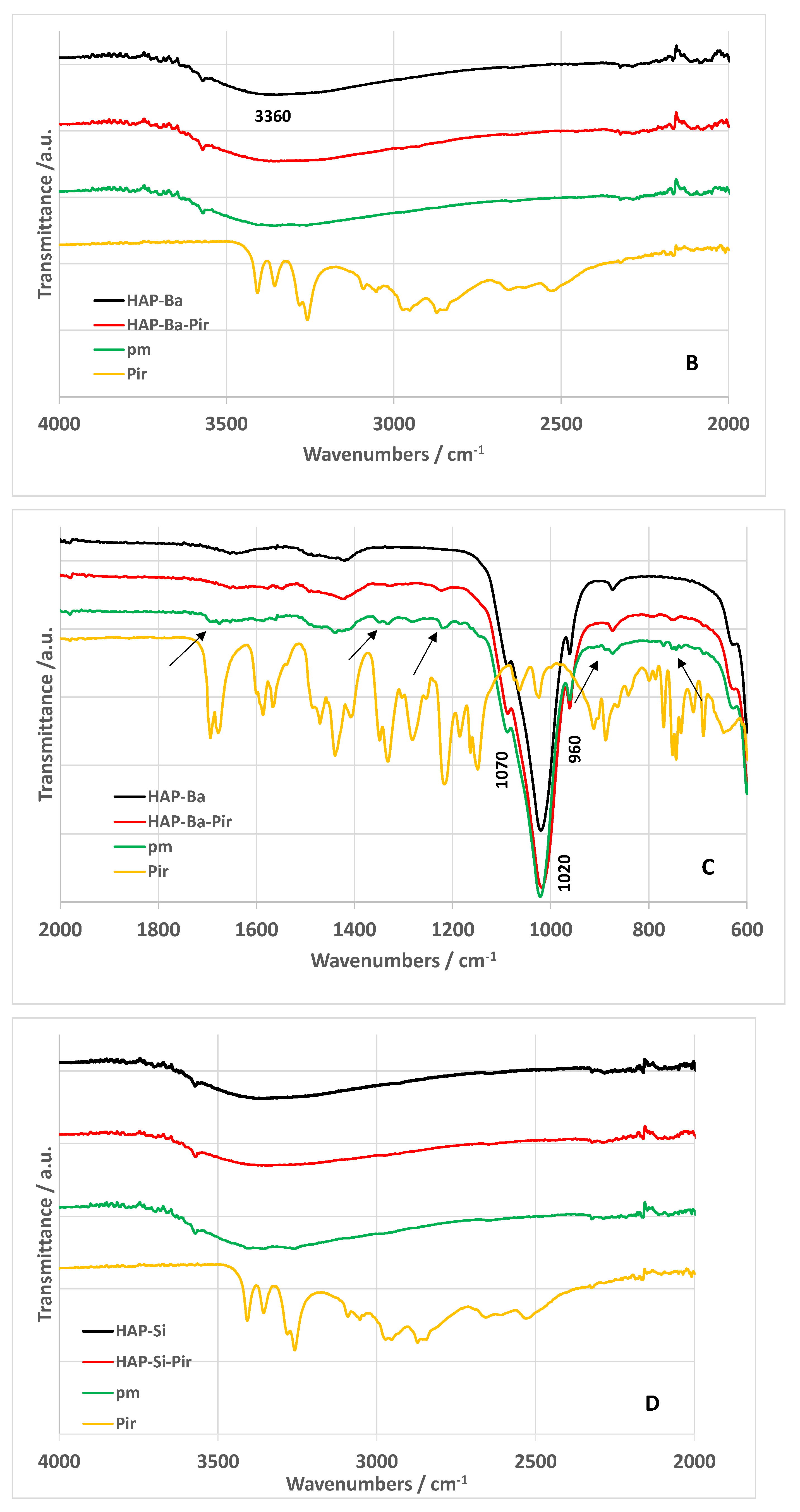 Pharmaceutics 16 01450 g002b
