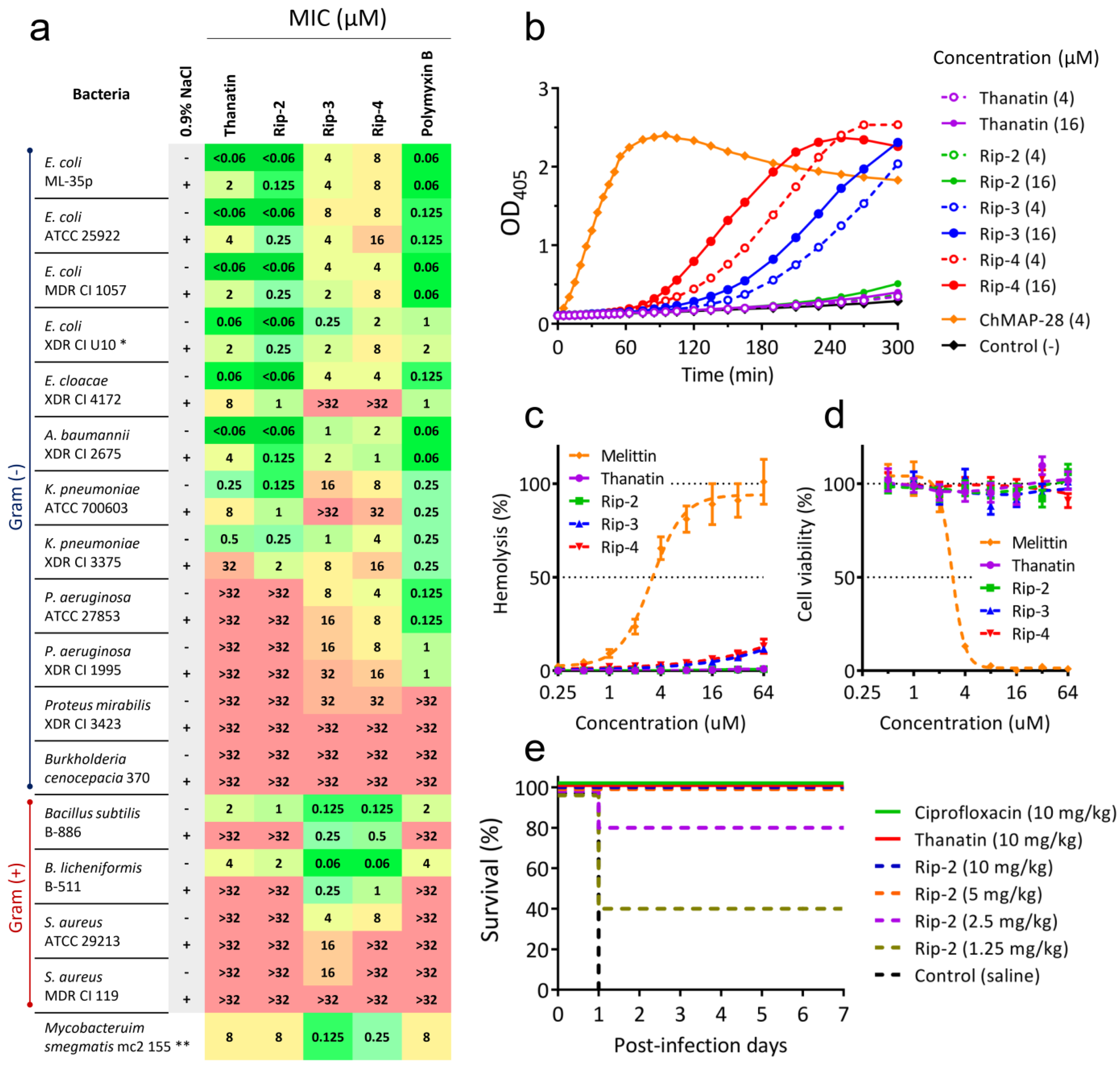 Pharmaceutics 16 01453 g003