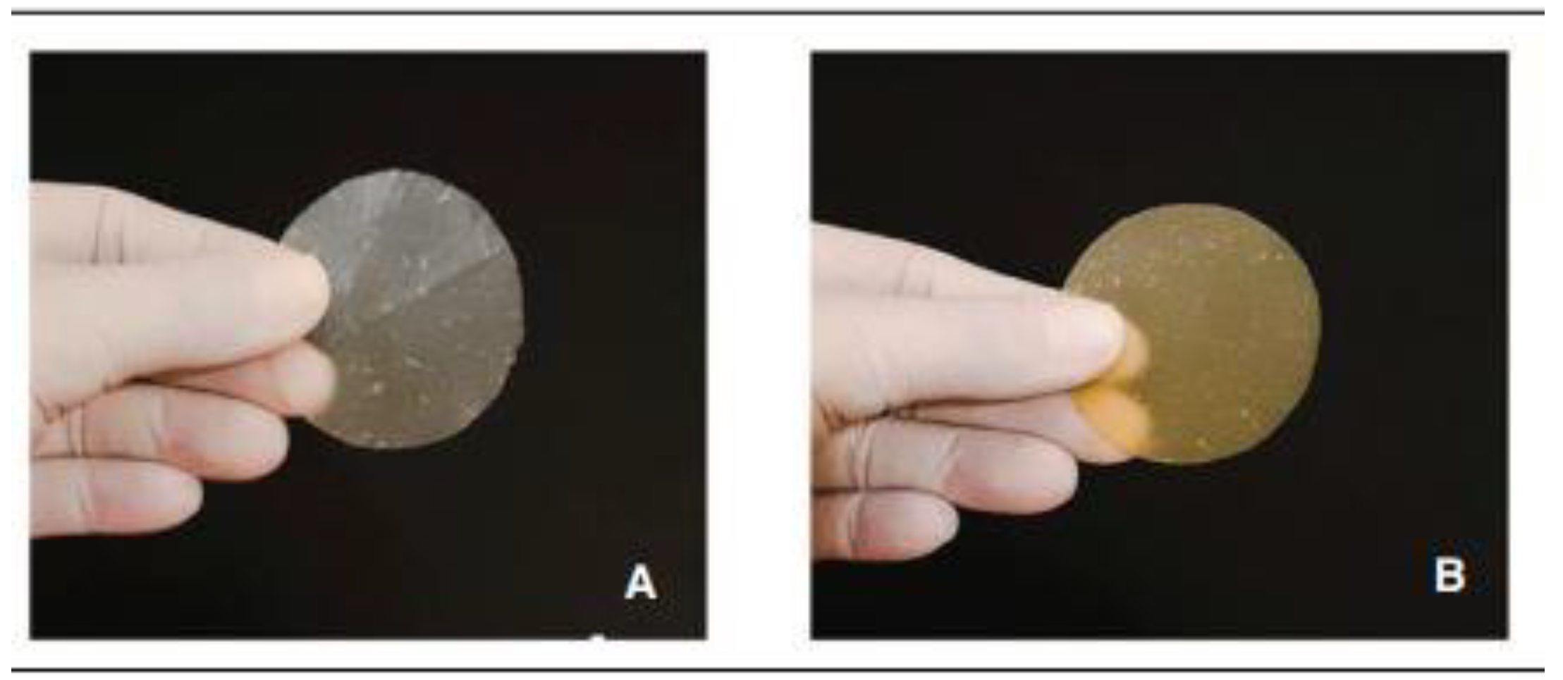Pharmaceutics 16 01457 g002 Pharmaceutics 16 01457 g002