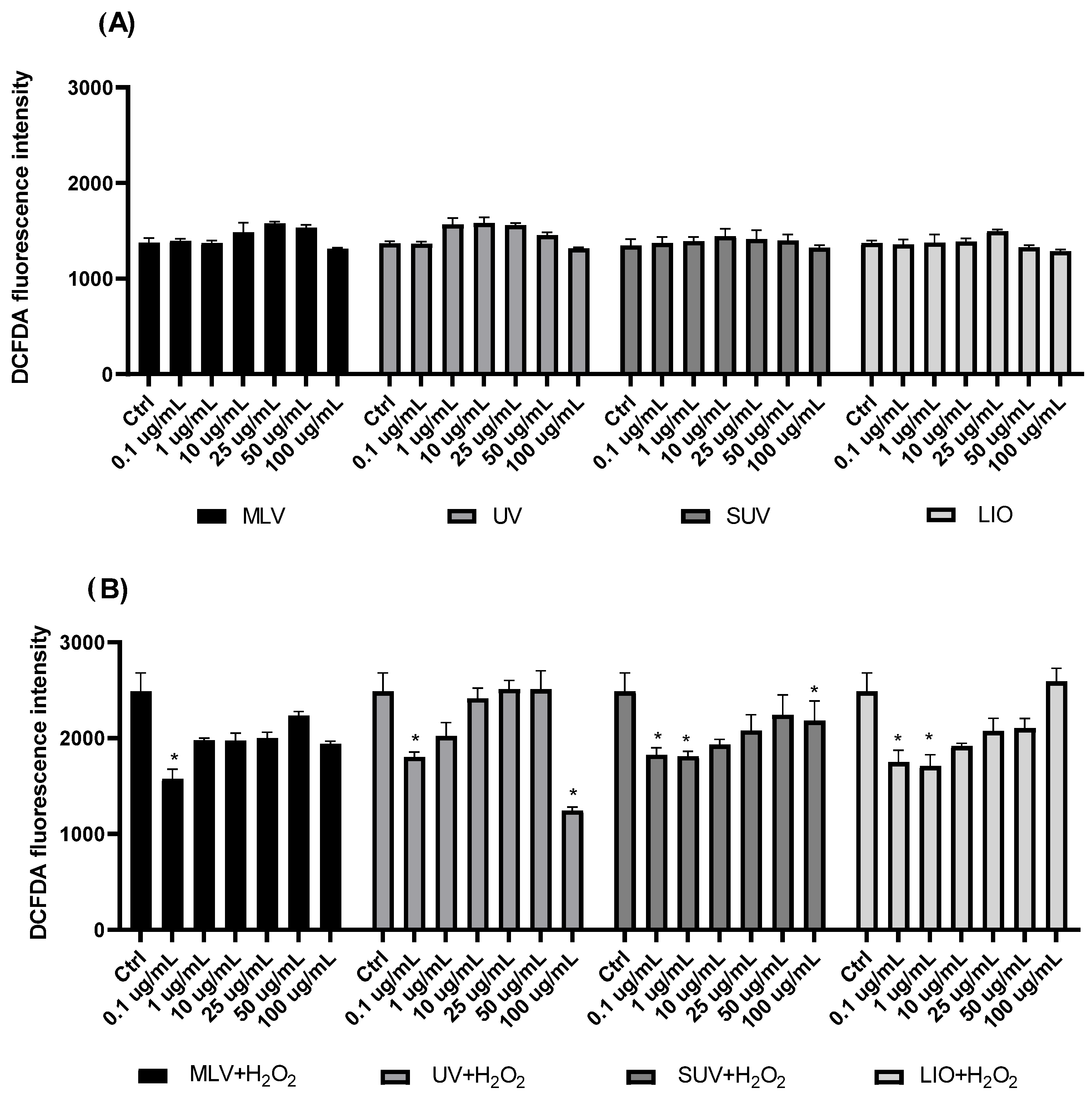 Pharmaceutics 16 01476 g008 Pharmaceutics 16 01476 g008