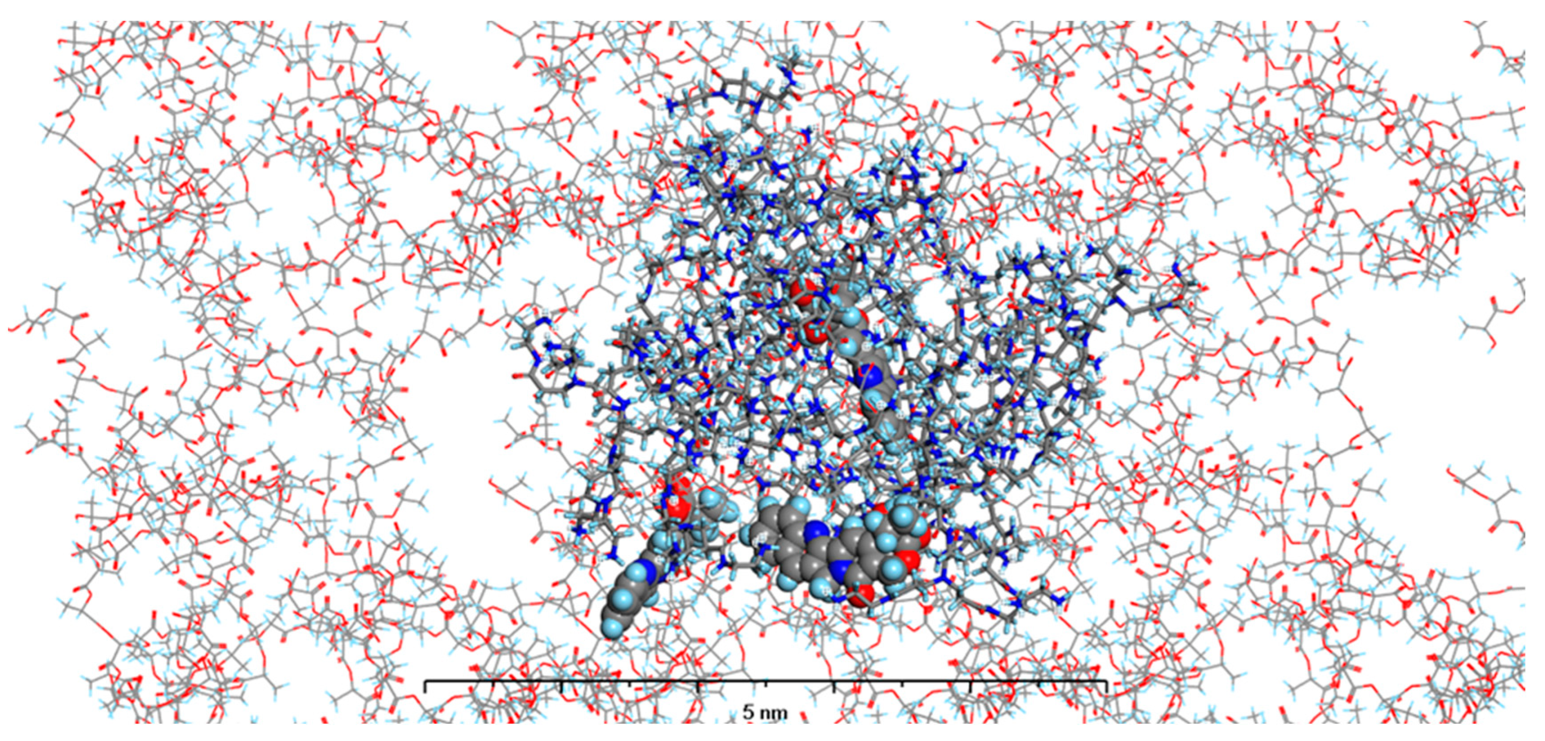 Pharmaceutics 16 01482 g011