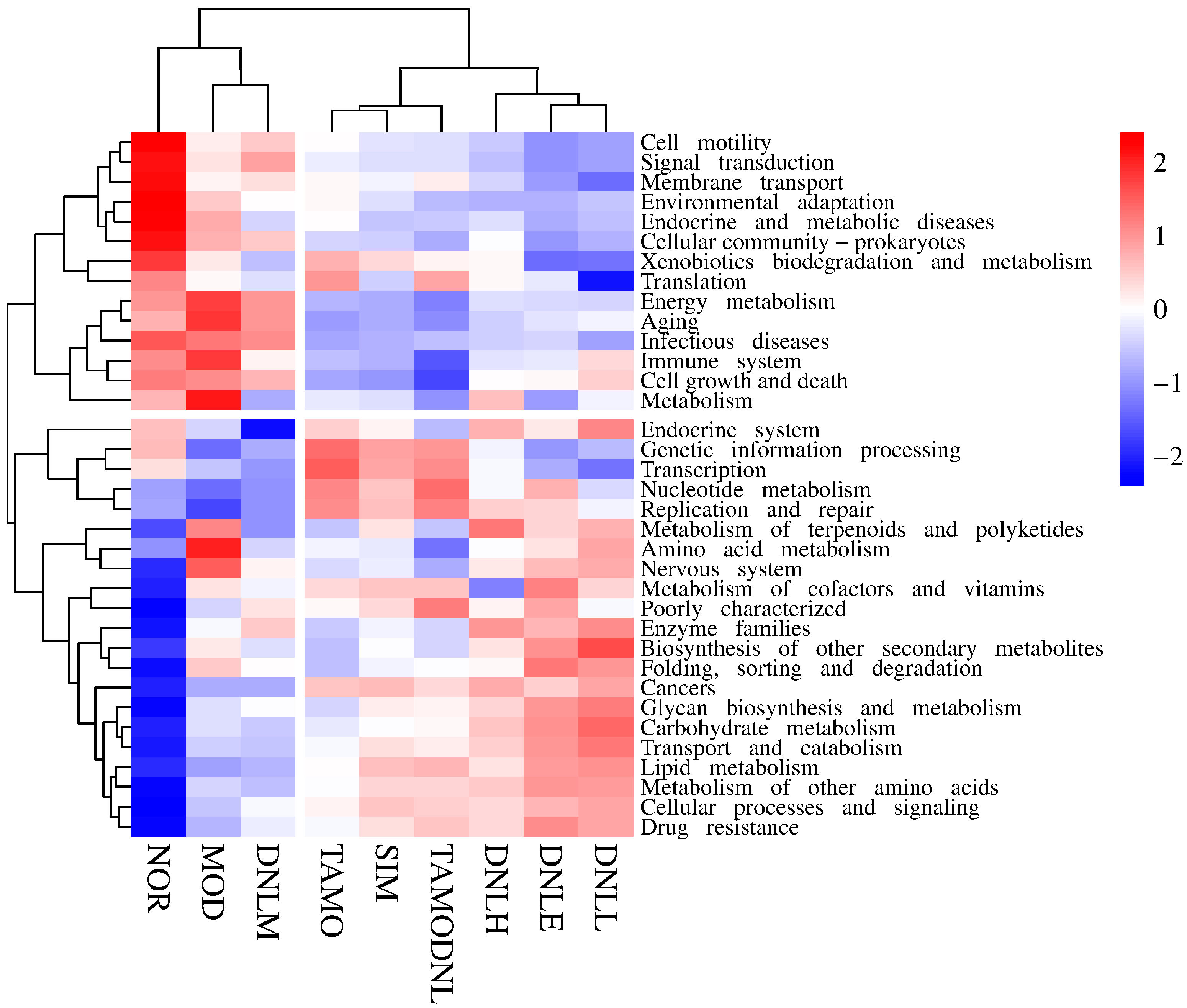 Pharmaceutics 16 01483 g017