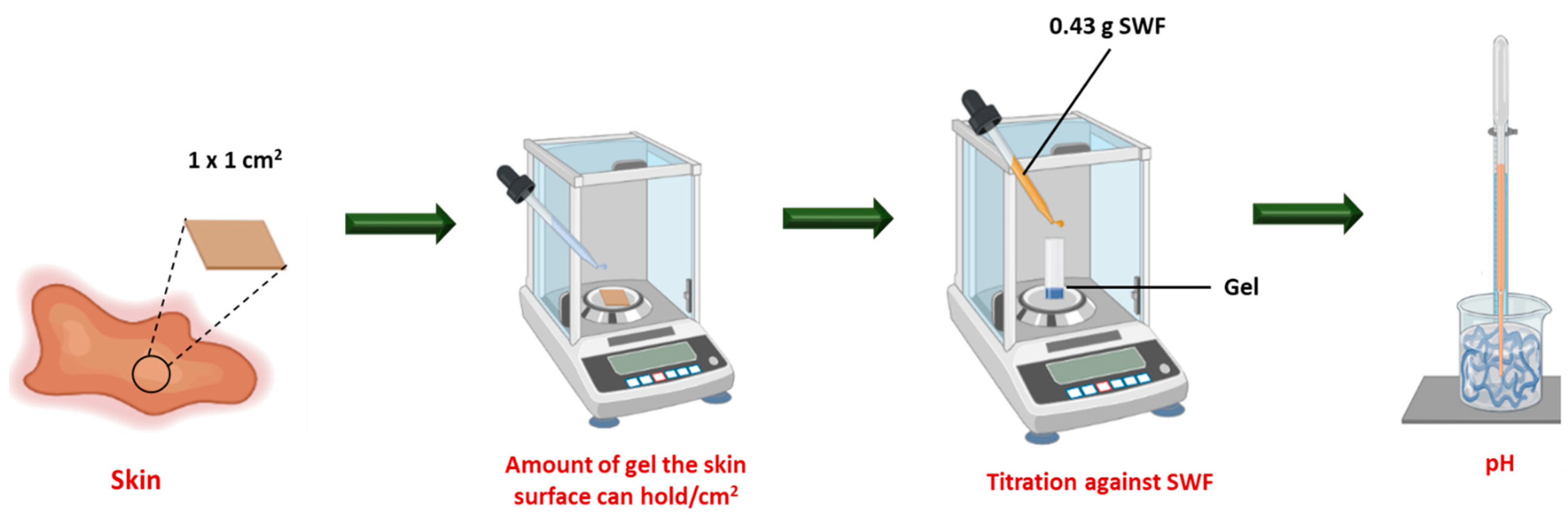 Pharmaceutics 16 01484 g001