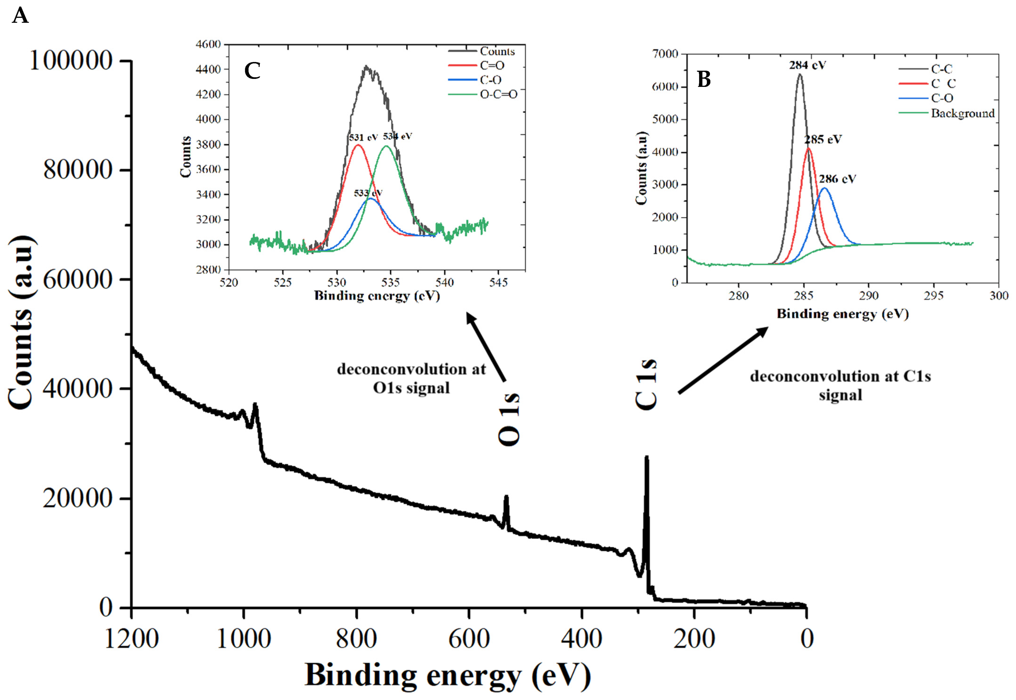 Pharmaceutics 16 01500 g005