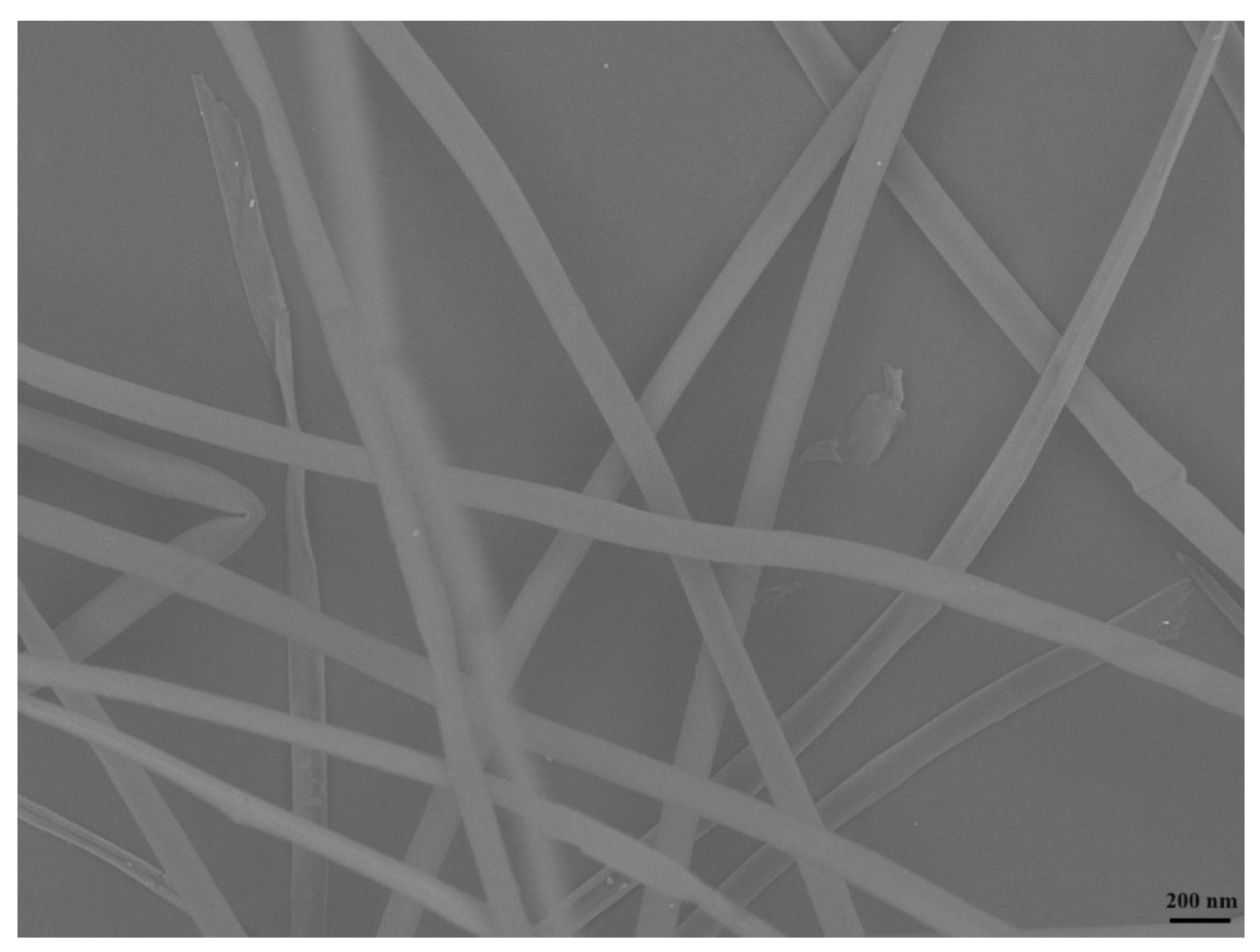 Pharmaceutics 16 01500 g008