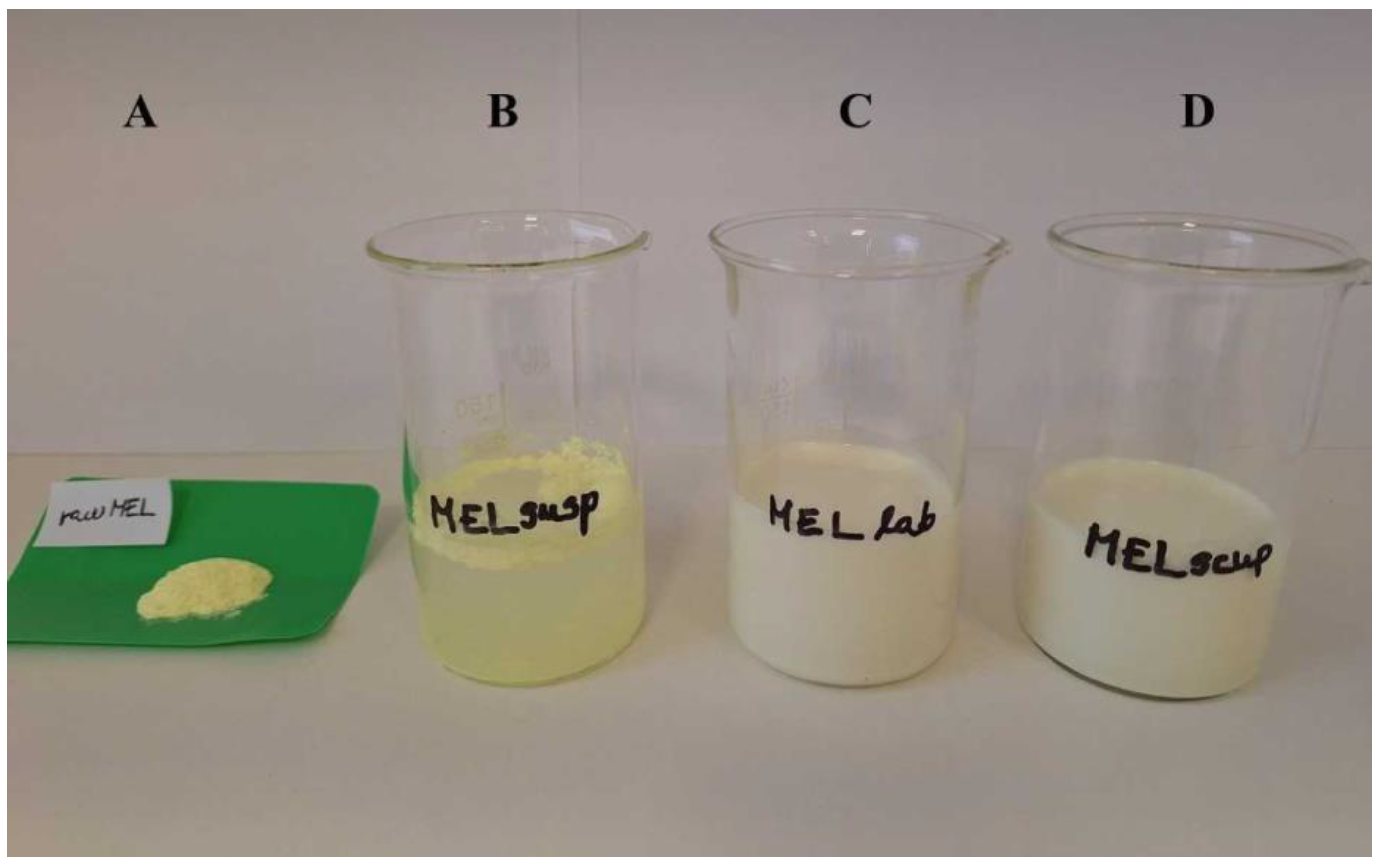 Pharmaceutics 16 01512 g002