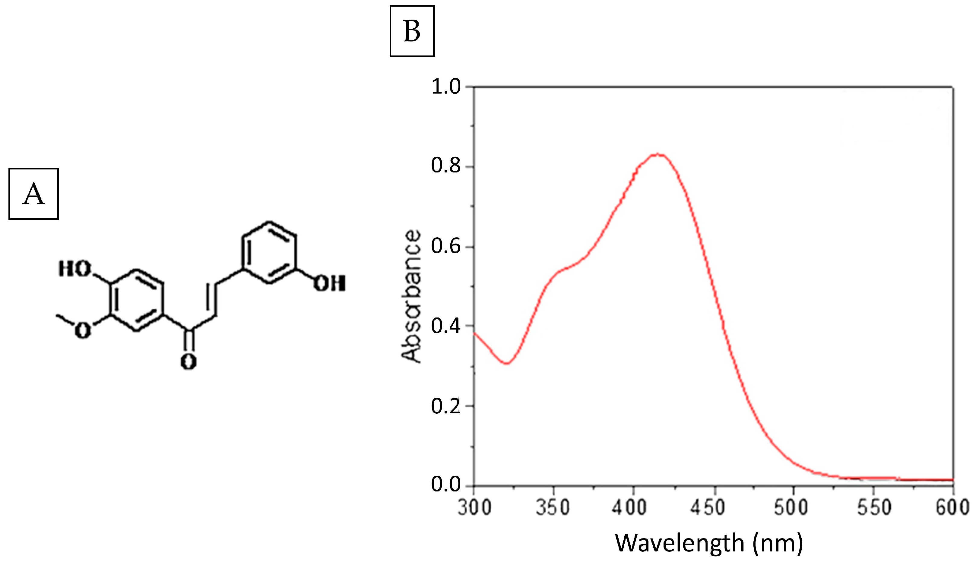 Pharmaceutics 16 01523 g001