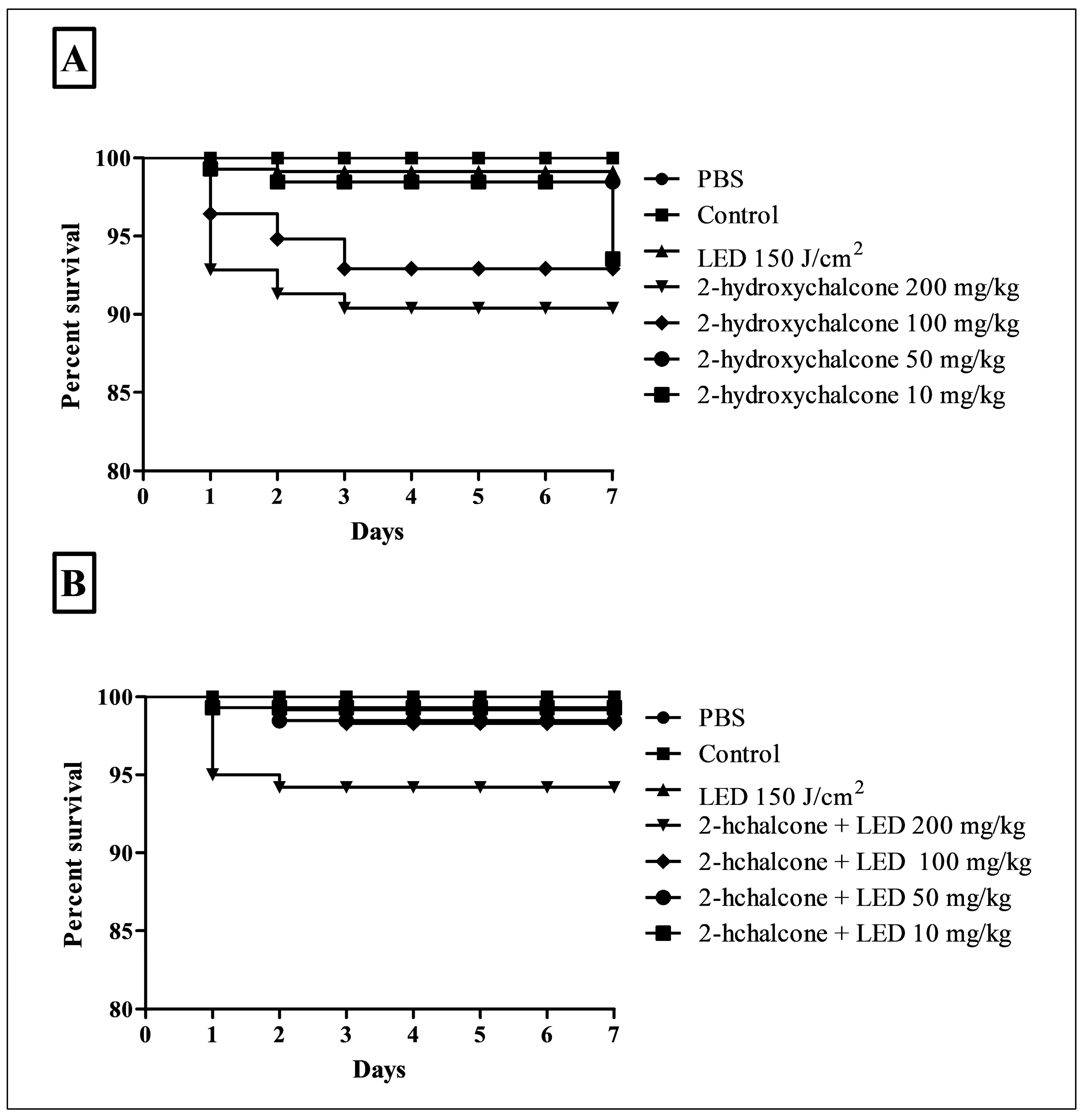 Pharmaceutics 16 01523 g009