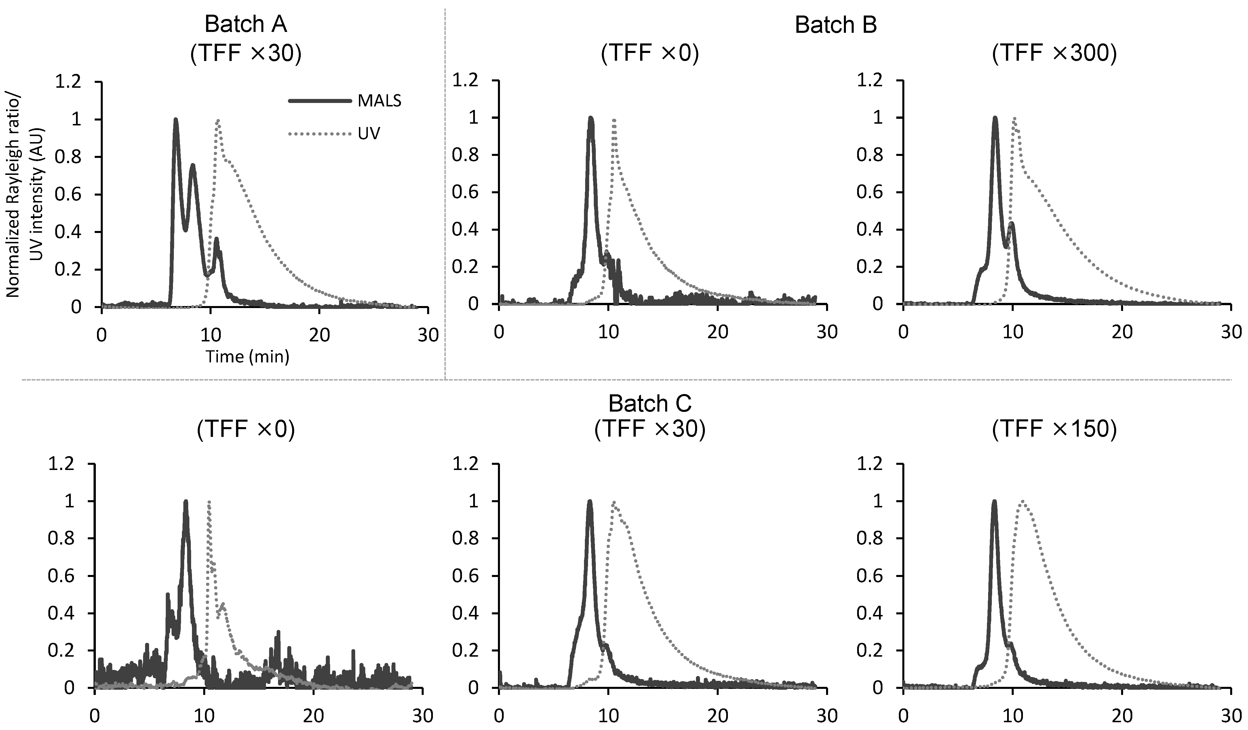 Pharmaceutics 16 01526 g005