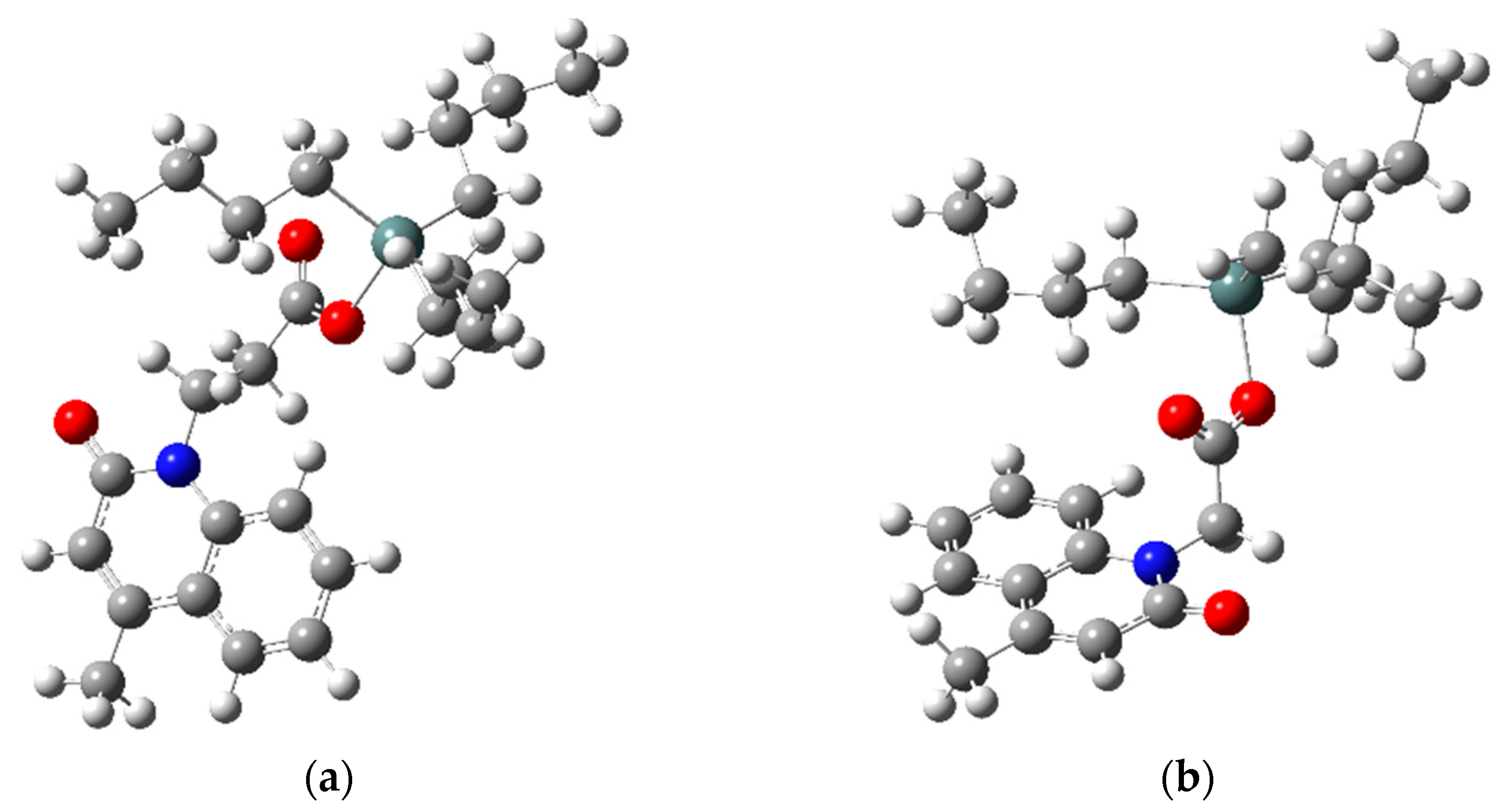 Pharmaceutics 16 01529 g002