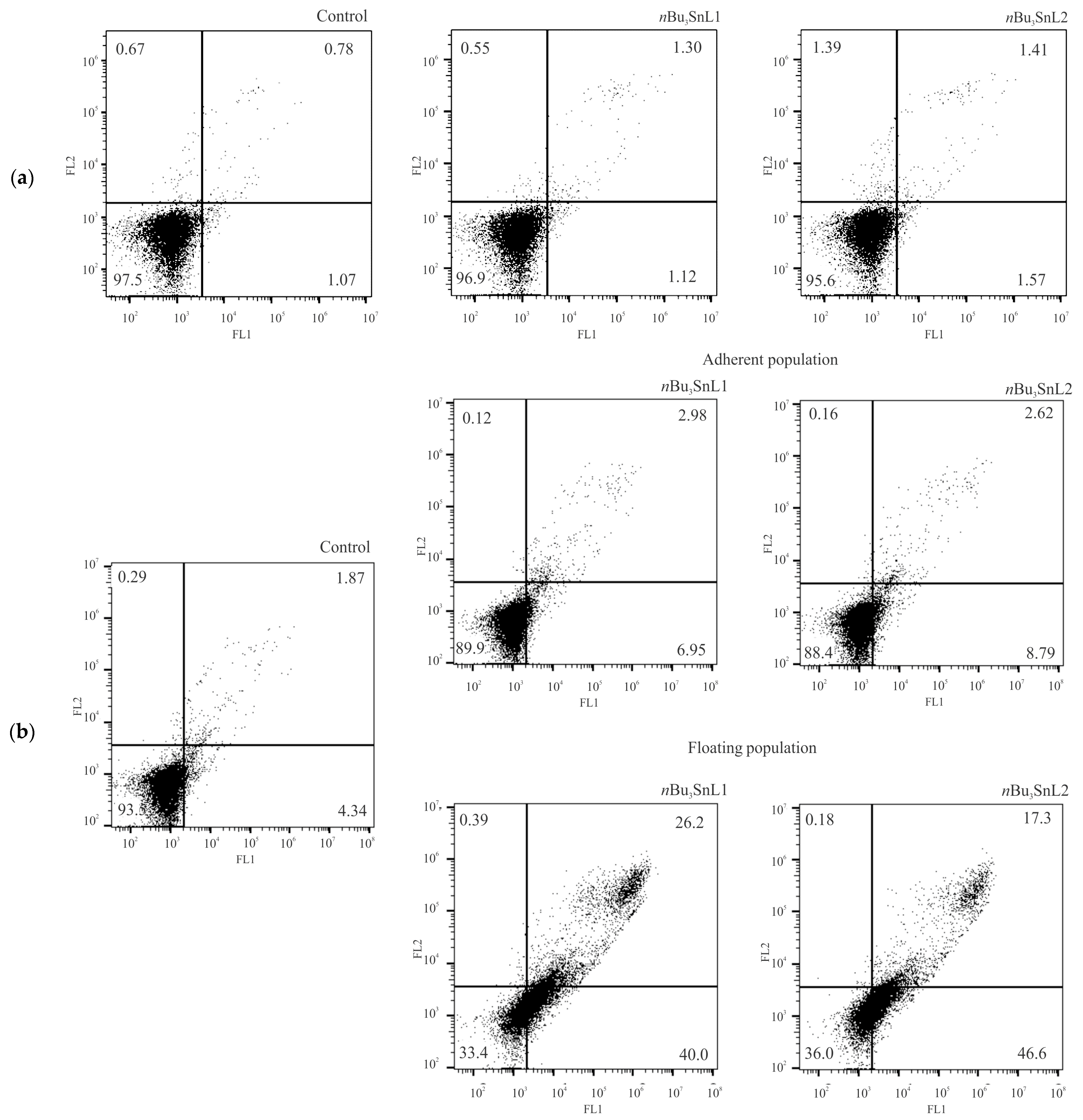 Pharmaceutics 16 01529 g004