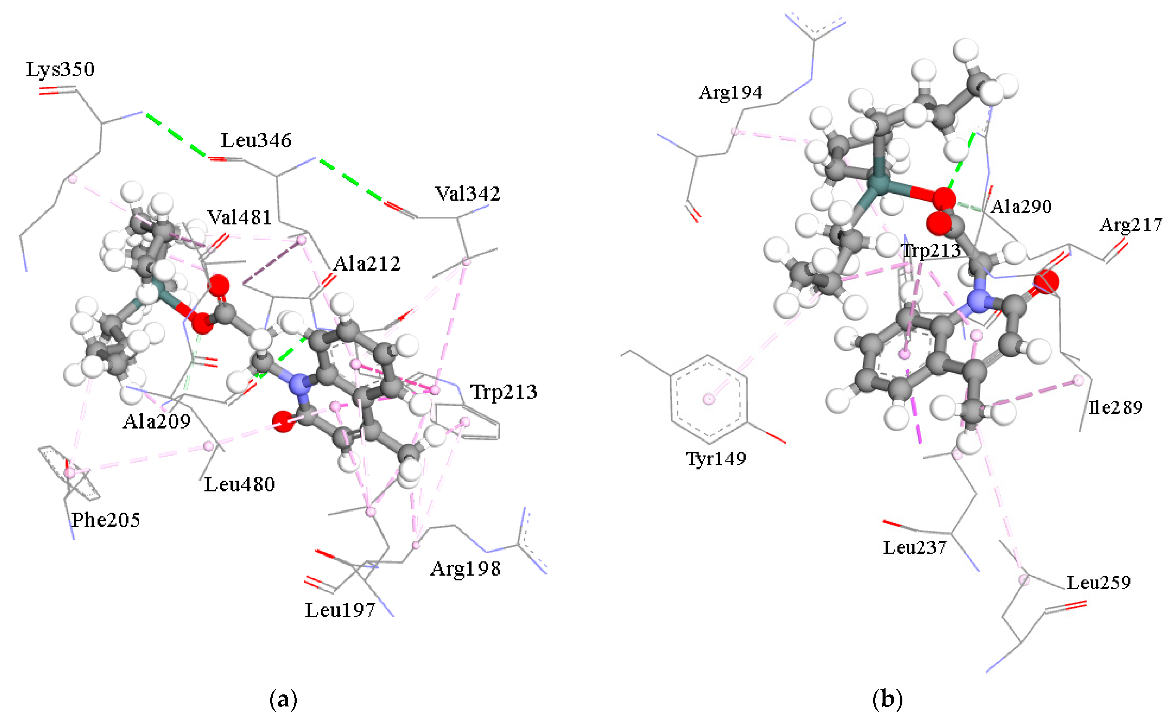 Pharmaceutics 16 01529 g009