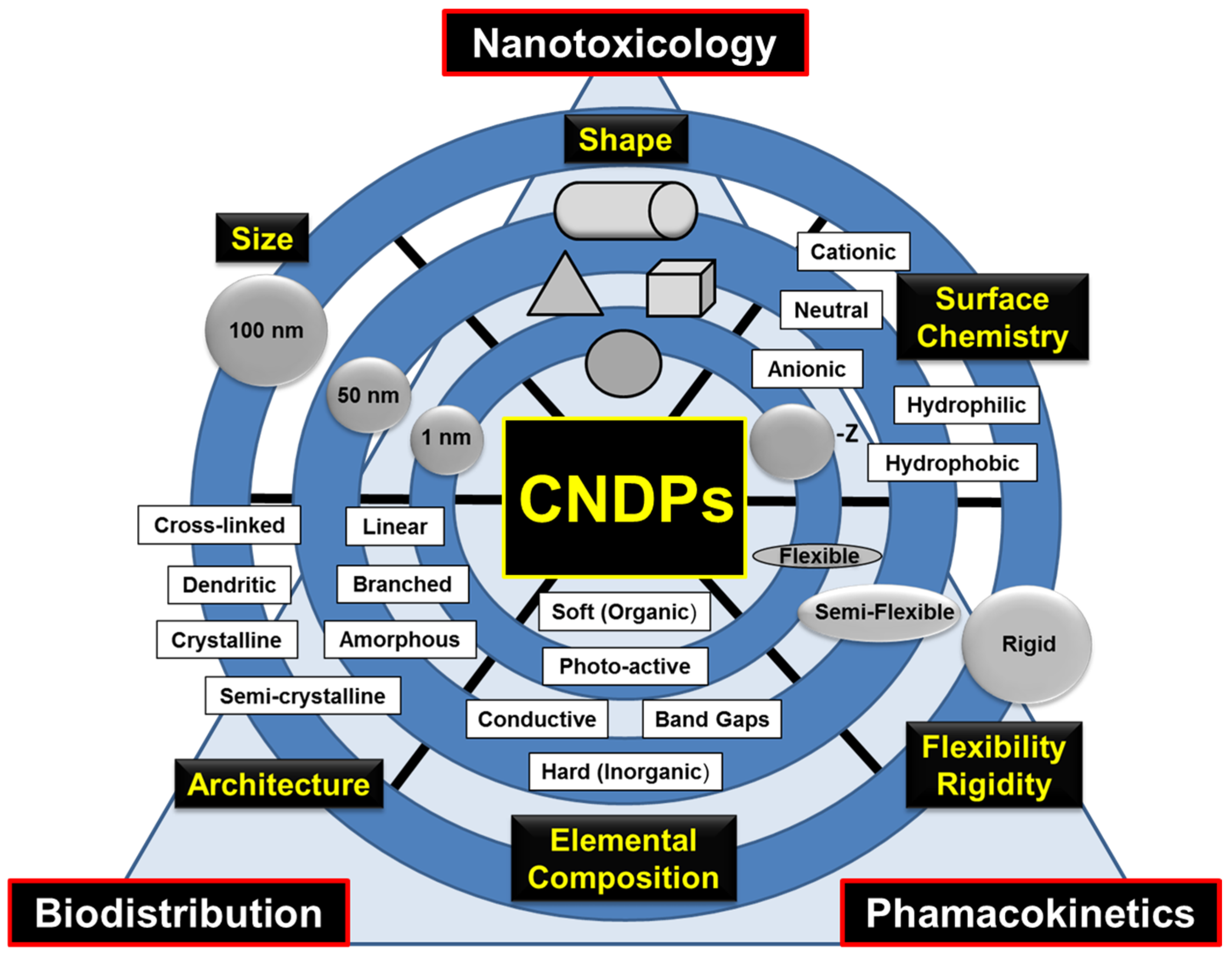 Pharmaceutics 16 01530 g007