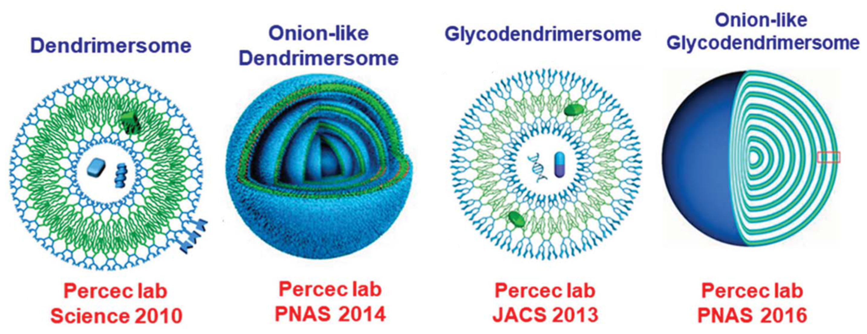 Pharmaceutics 16 01530 g015