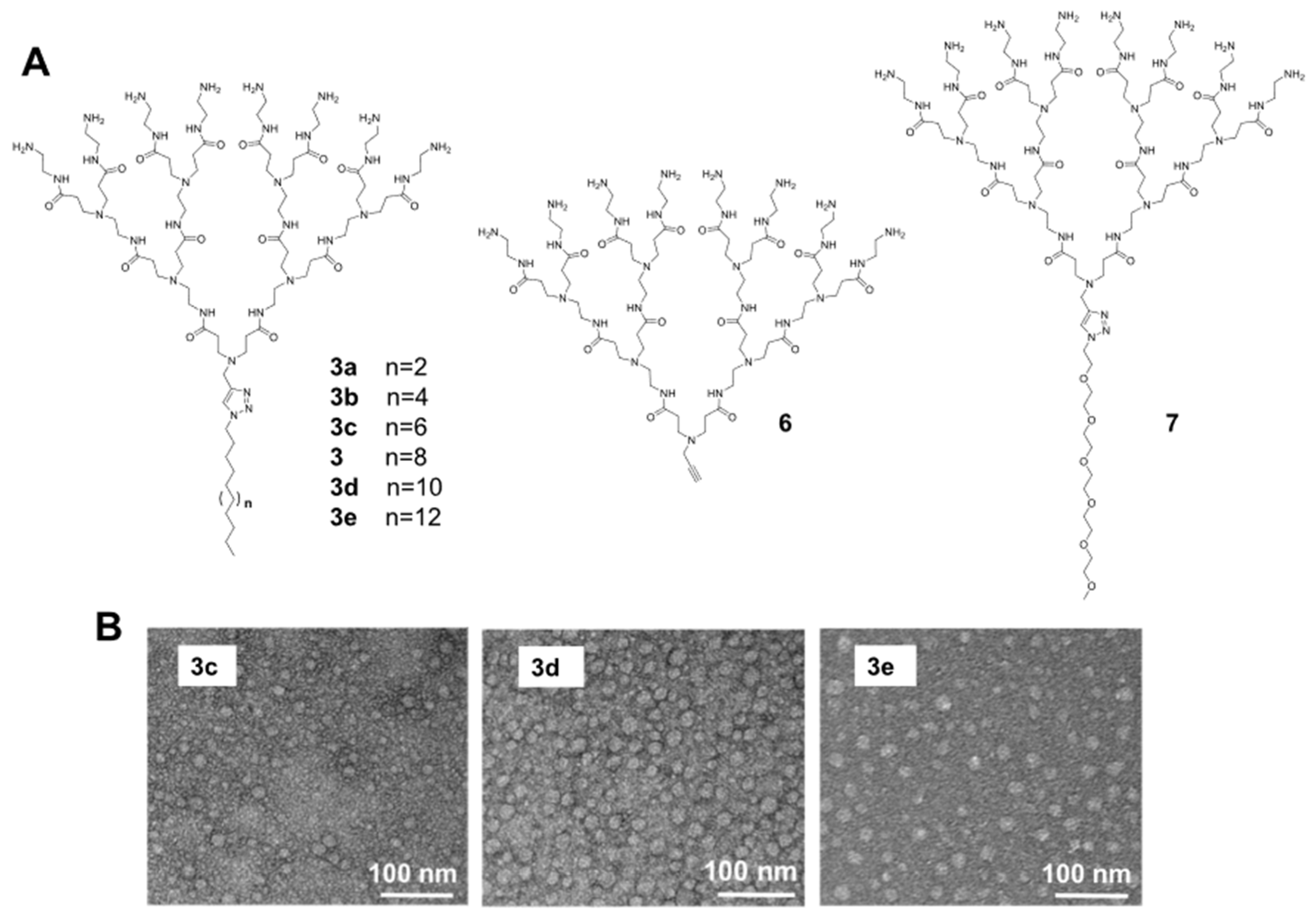 Pharmaceutics 16 01530 g017