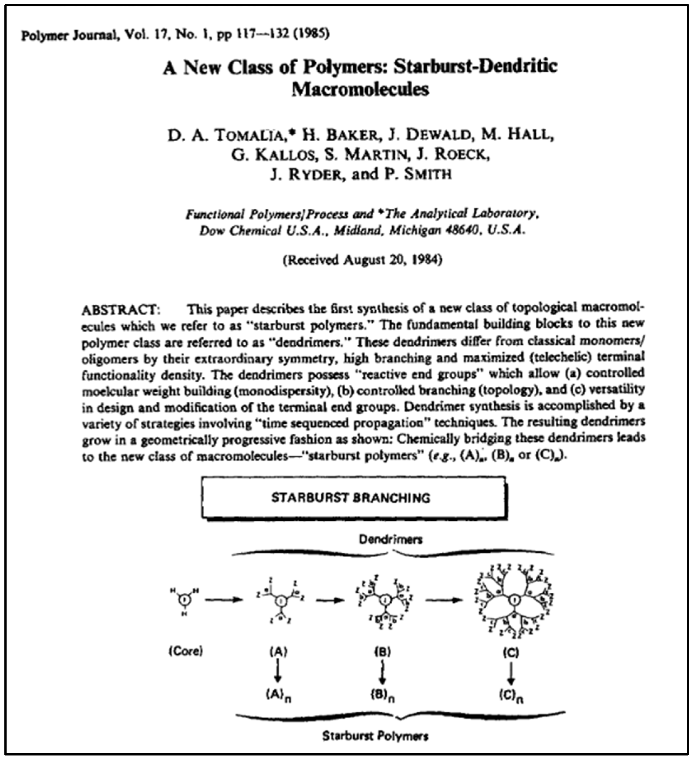 Pharmaceutics 16 01530 g022