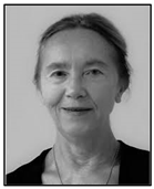 Pharmaceutics 16 01530 i001