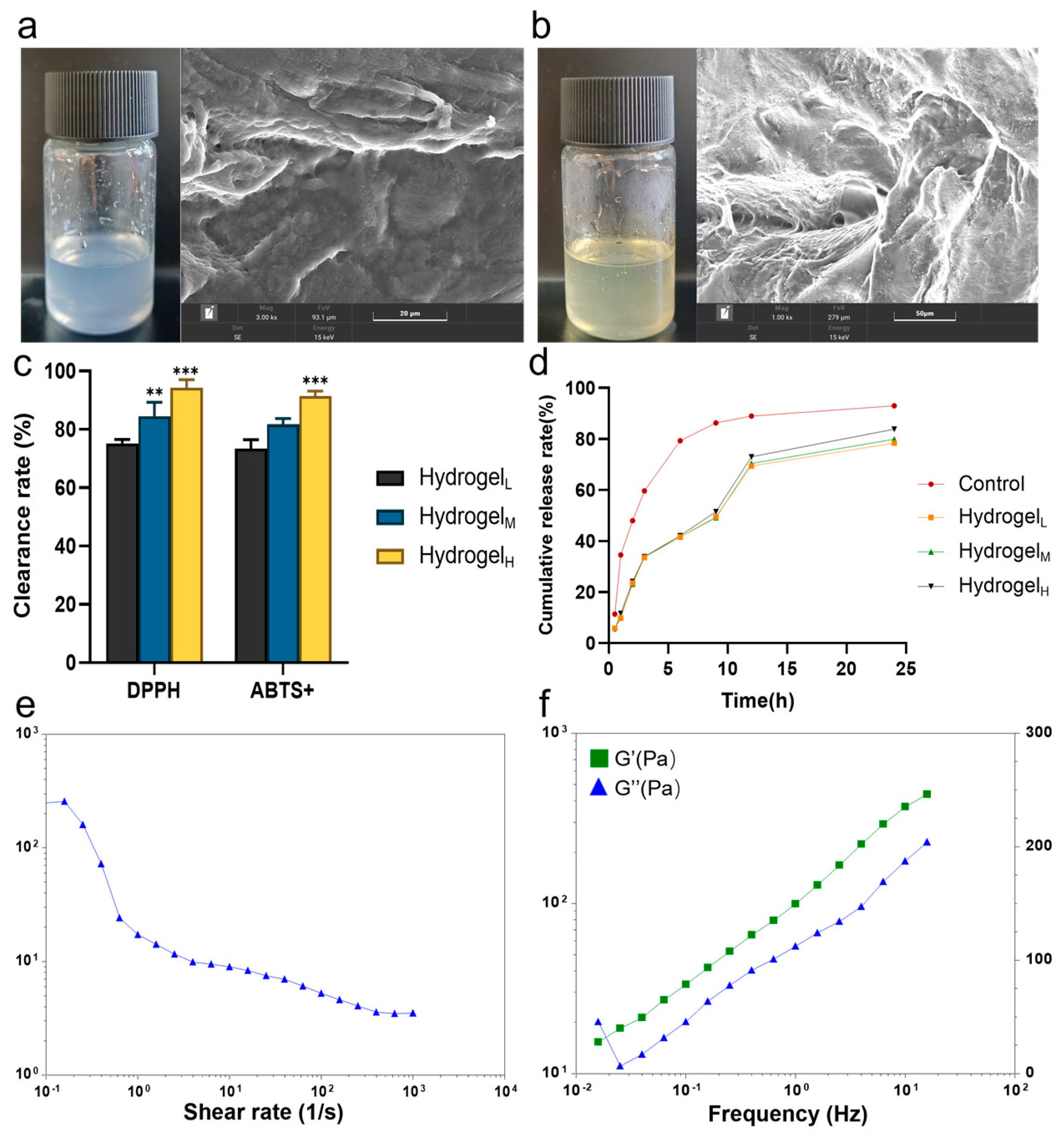 Pharmaceutics 16 01531 g003