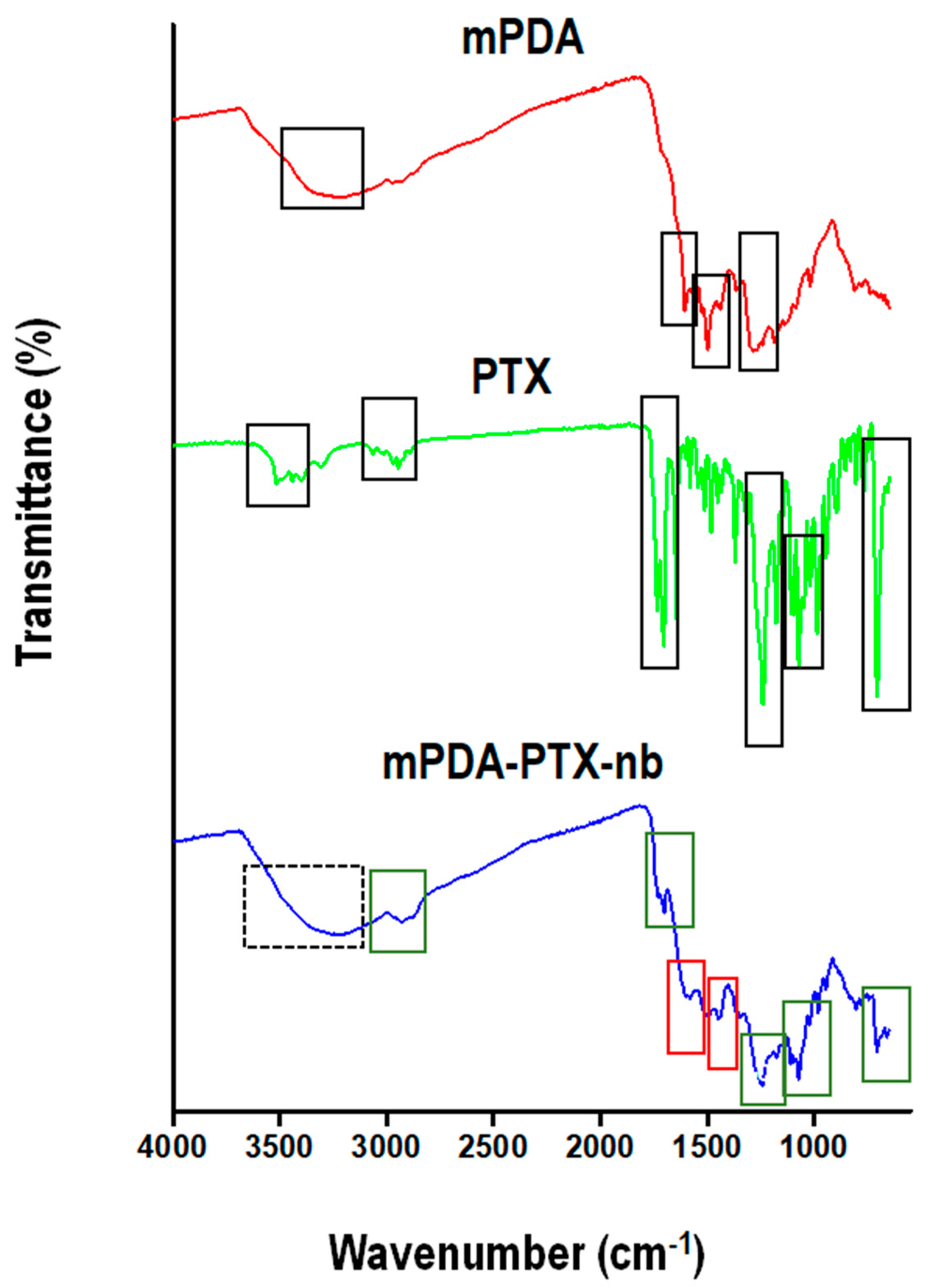 Pharmaceutics 16 01536 g003
