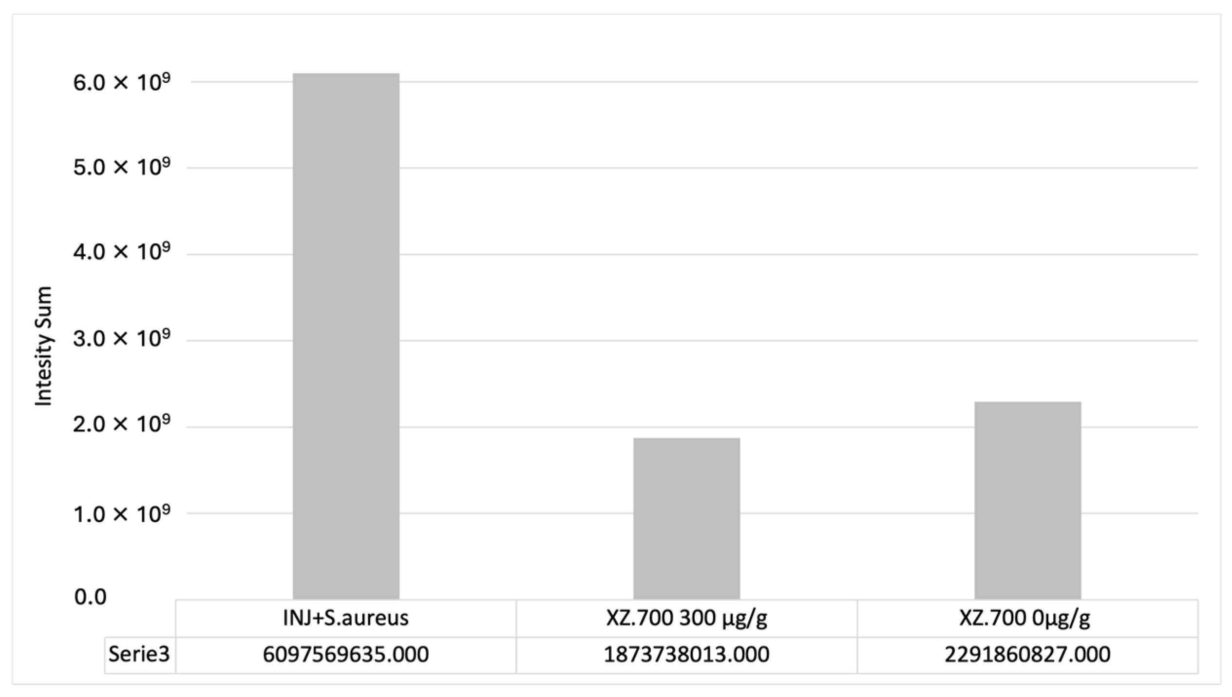 Pharmaceutics 16 01539 g010 Pharmaceutics 16 01539 g010