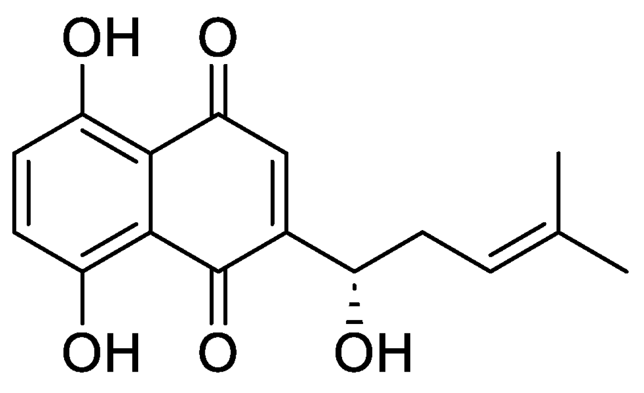 Pharmaceutics 16 01543 g001