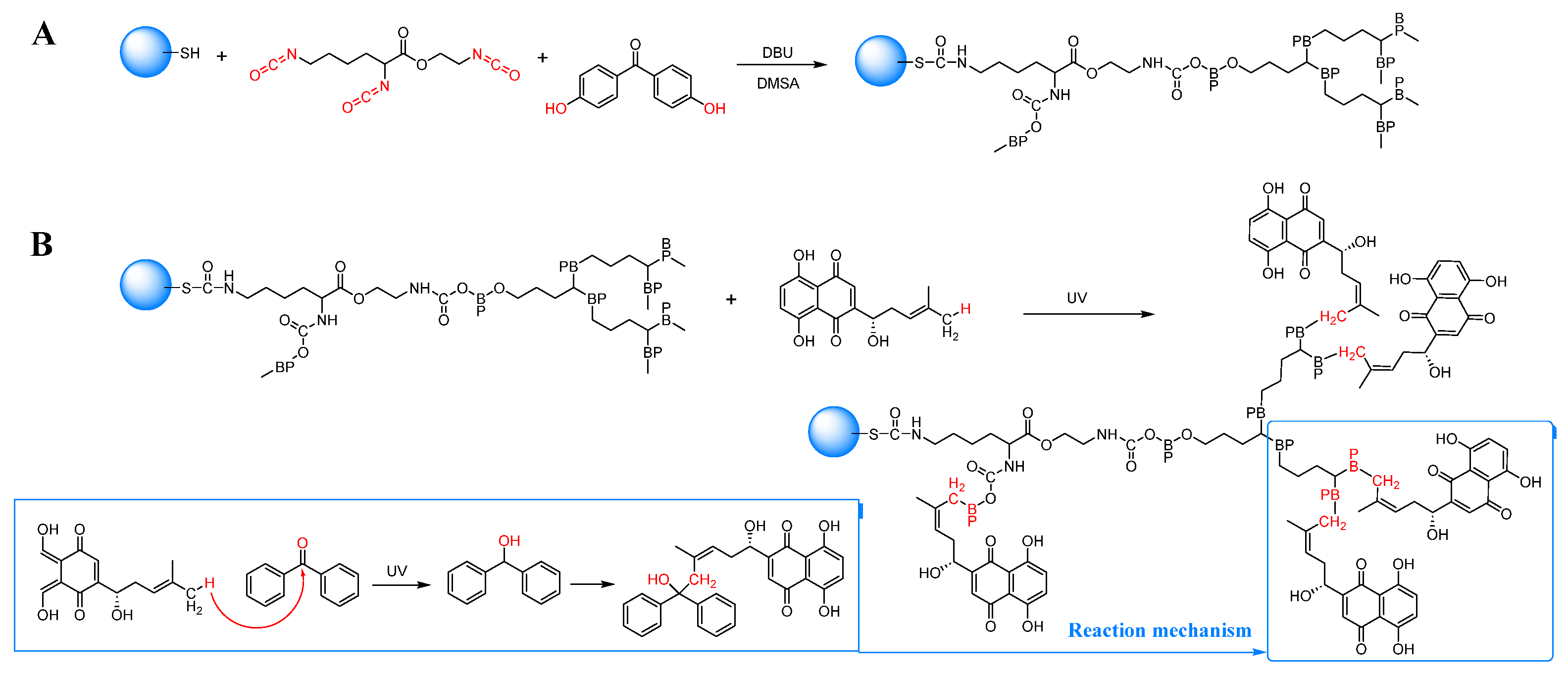 Pharmaceutics 16 01543 g003