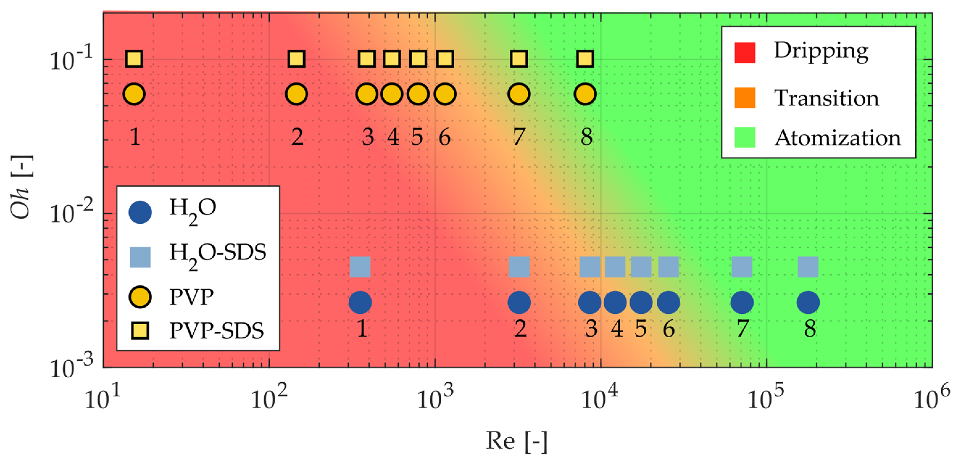 Pharmaceutics 16 01547 g010