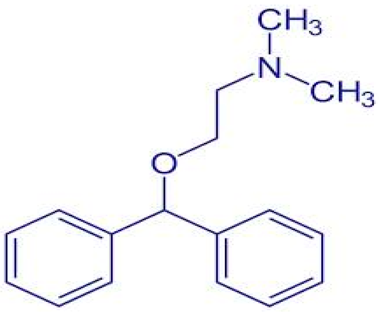 Pharmaceutics 16 01553 g002
