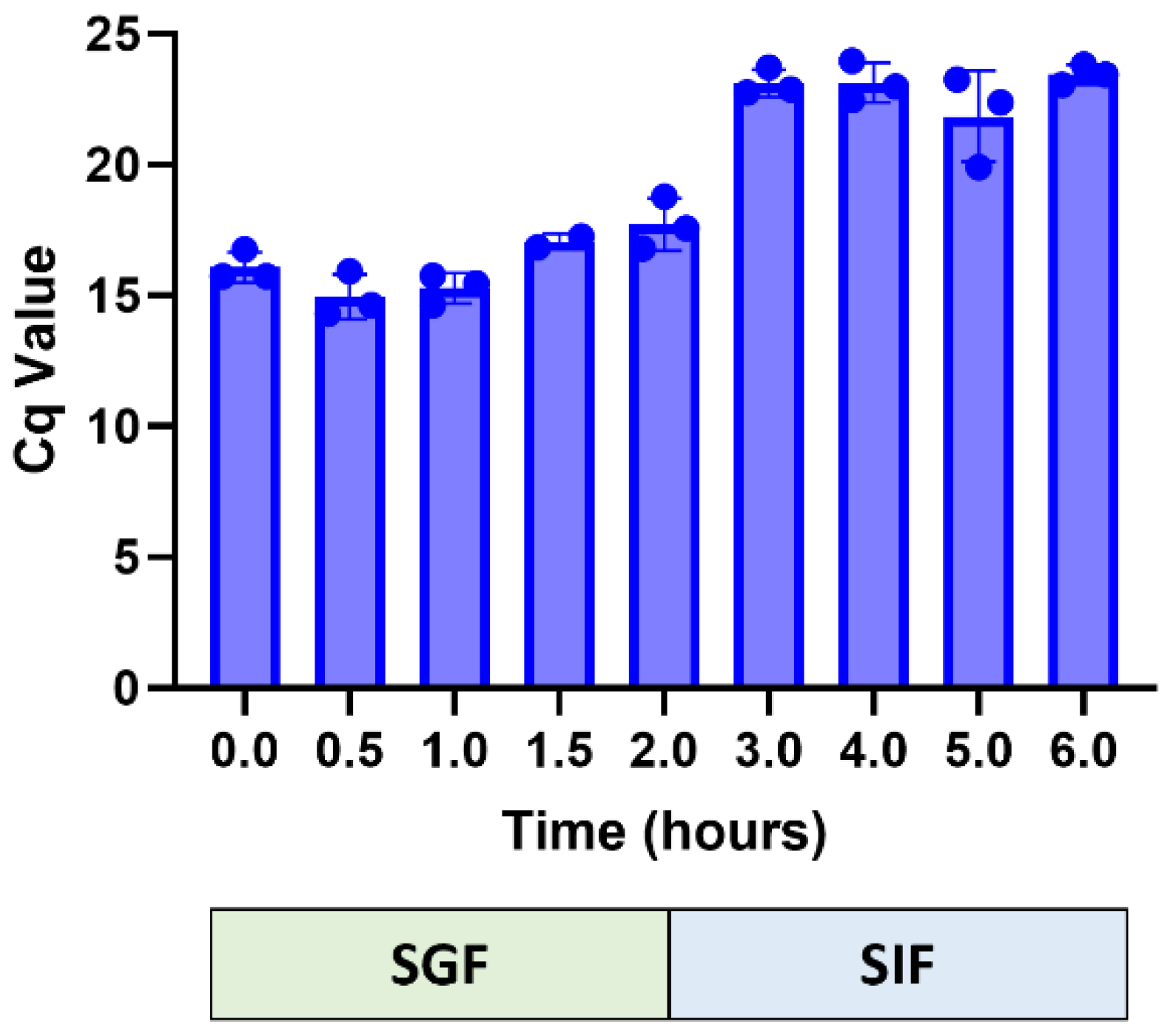 Pharmaceutics 16 01573 g001 Pharmaceutics 16 01573 g001