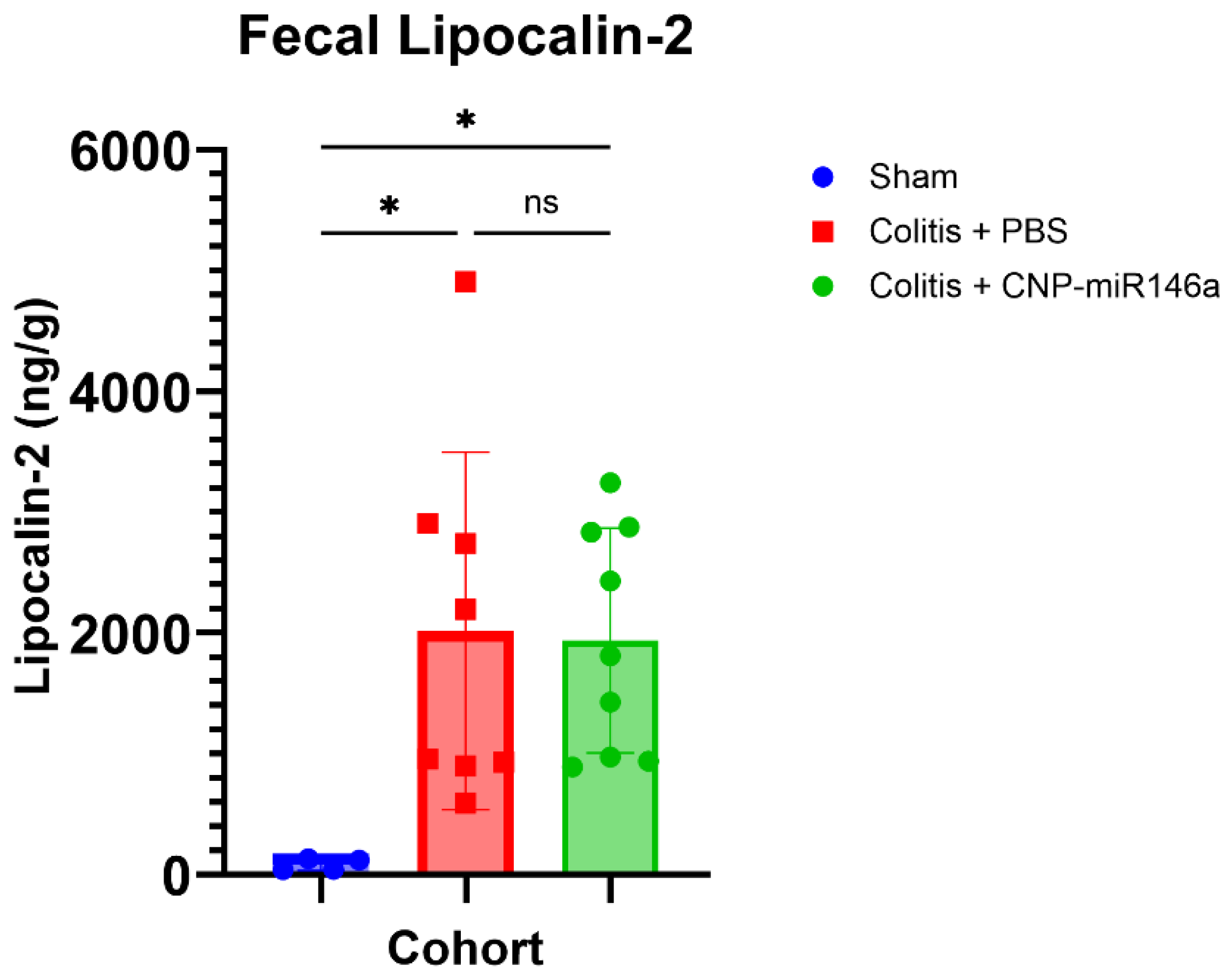 Pharmaceutics 16 01573 g003 Pharmaceutics 16 01573 g003
