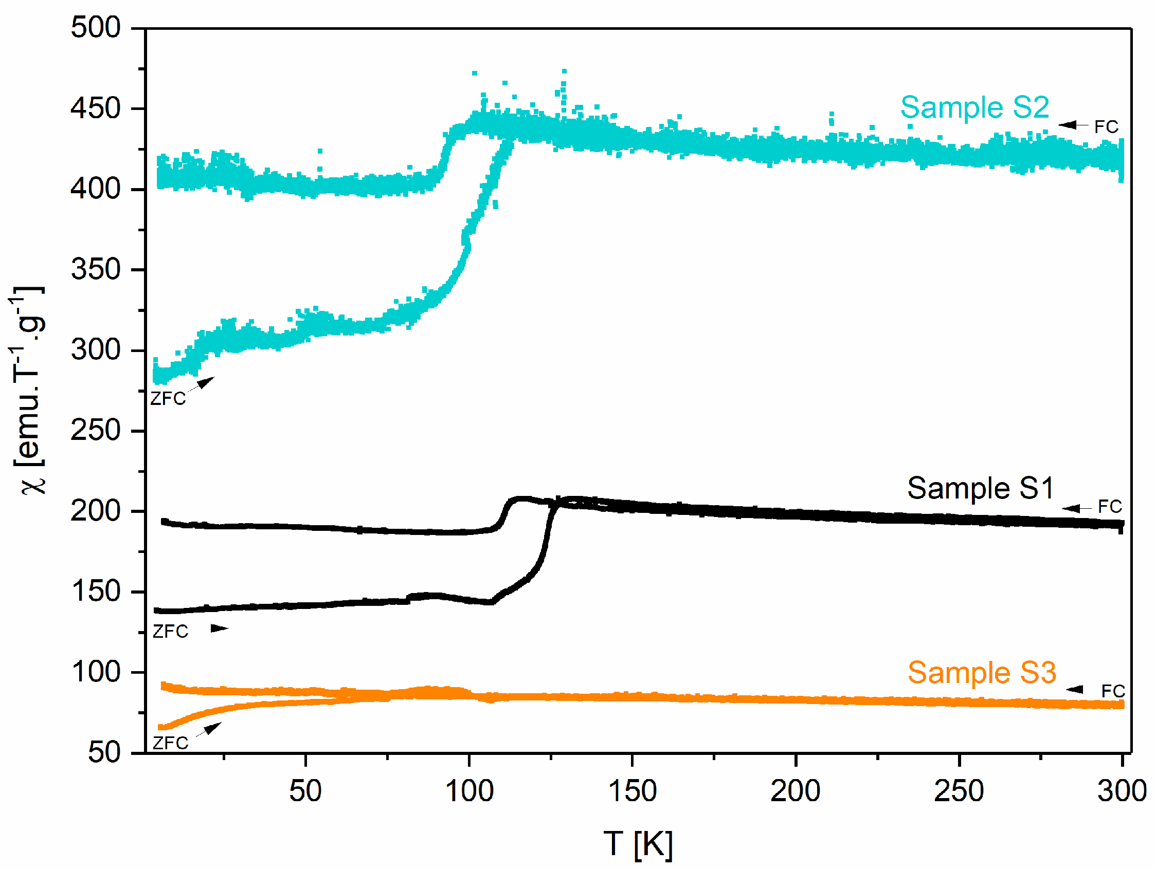 Pharmaceutics 16 01578 g006 Pharmaceutics 16 01578 g006
