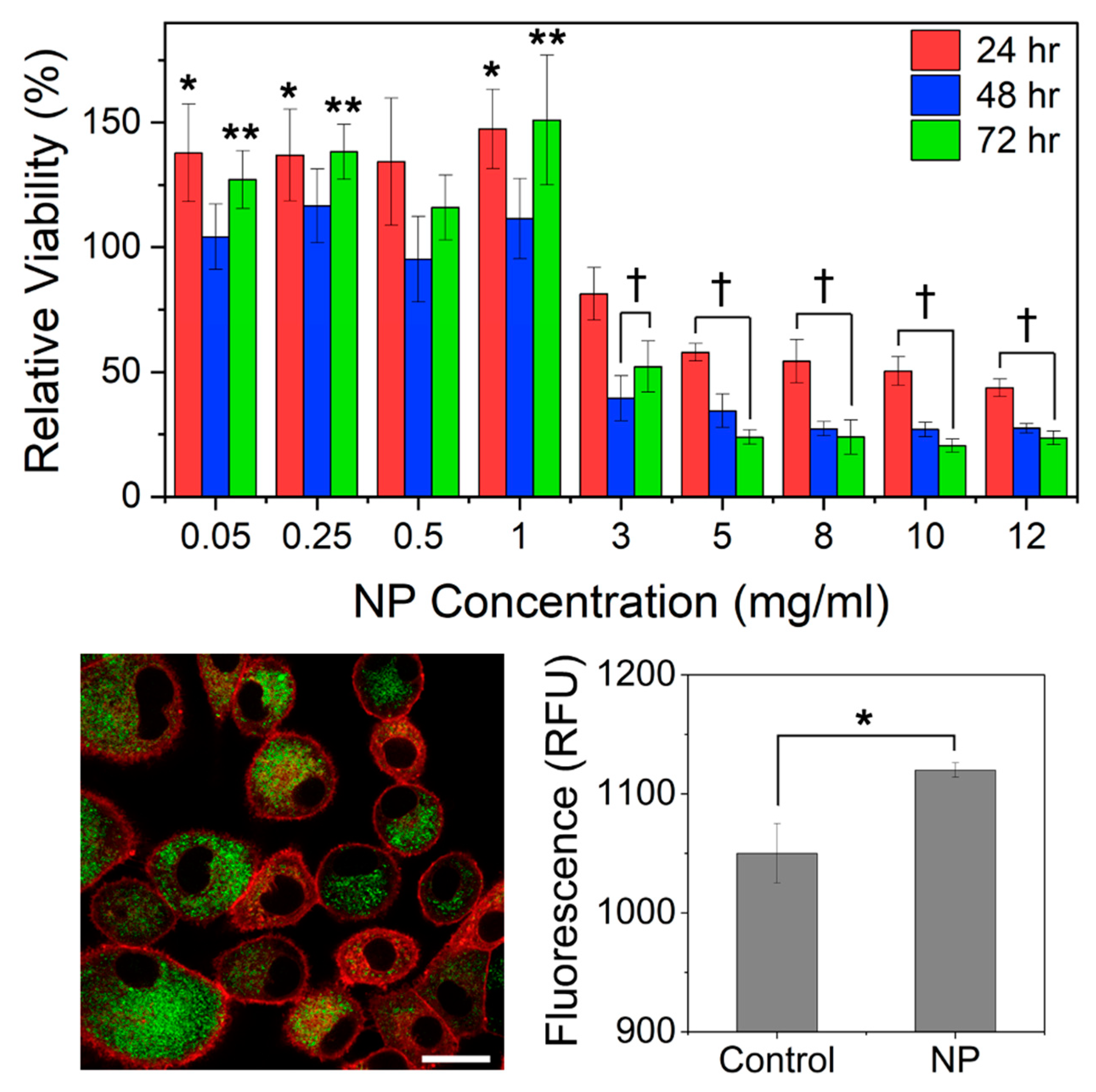 Pharmaceutics 16 01588 g002