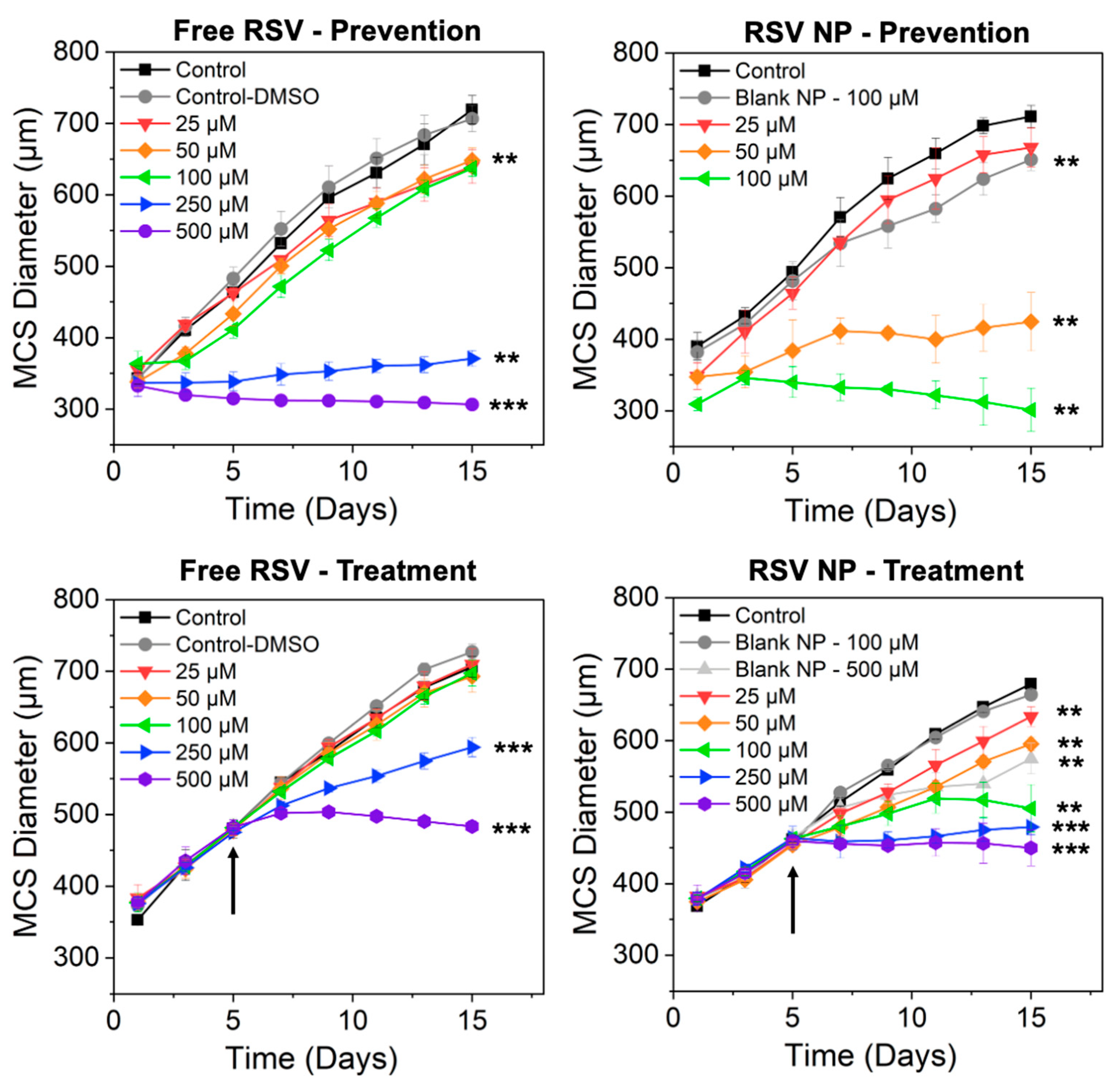 Pharmaceutics 16 01588 g004