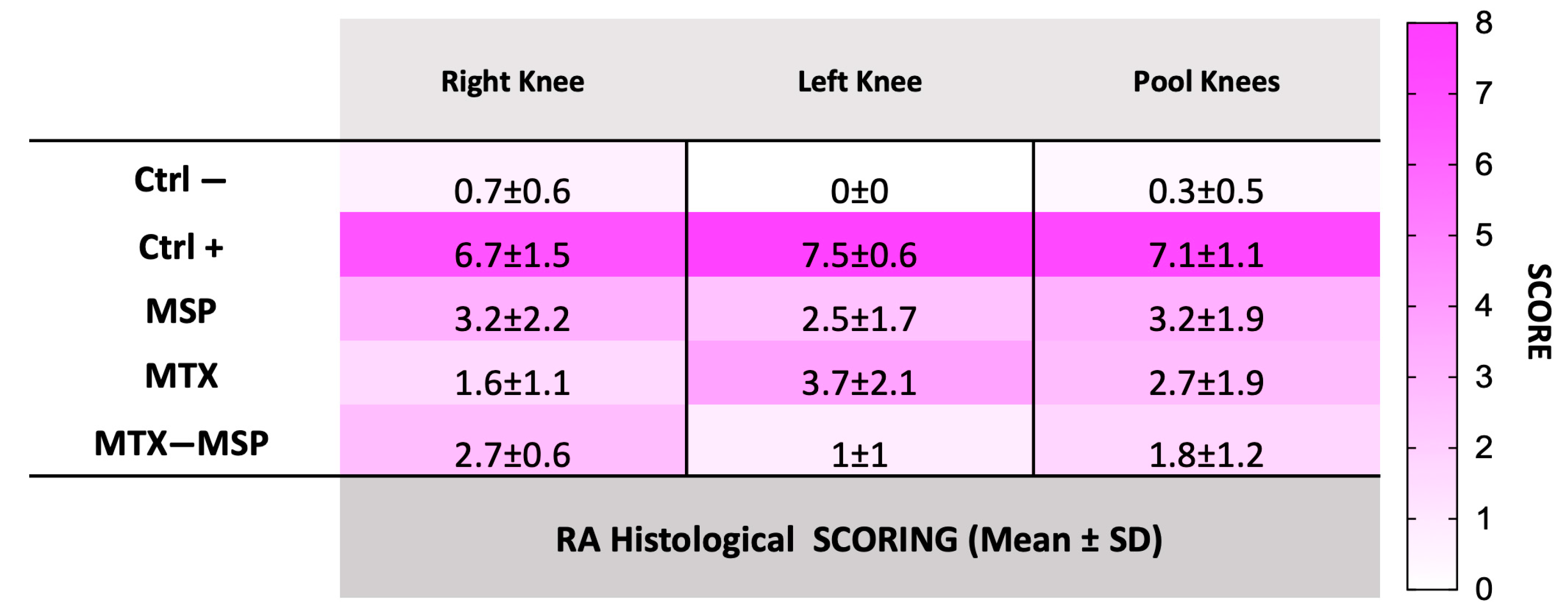 Pharmaceutics 16 01593 g012 Pharmaceutics 16 01593 g012