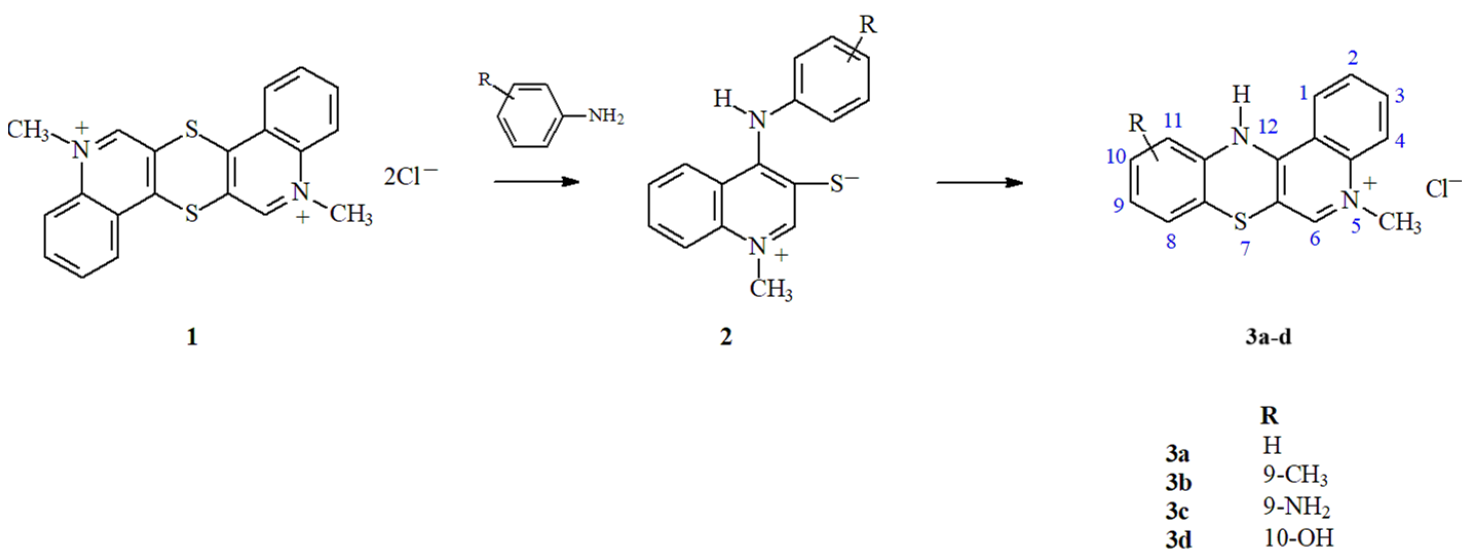 Pharmaceutics 16 01597 sch001 Pharmaceutics 16 01597 sch001