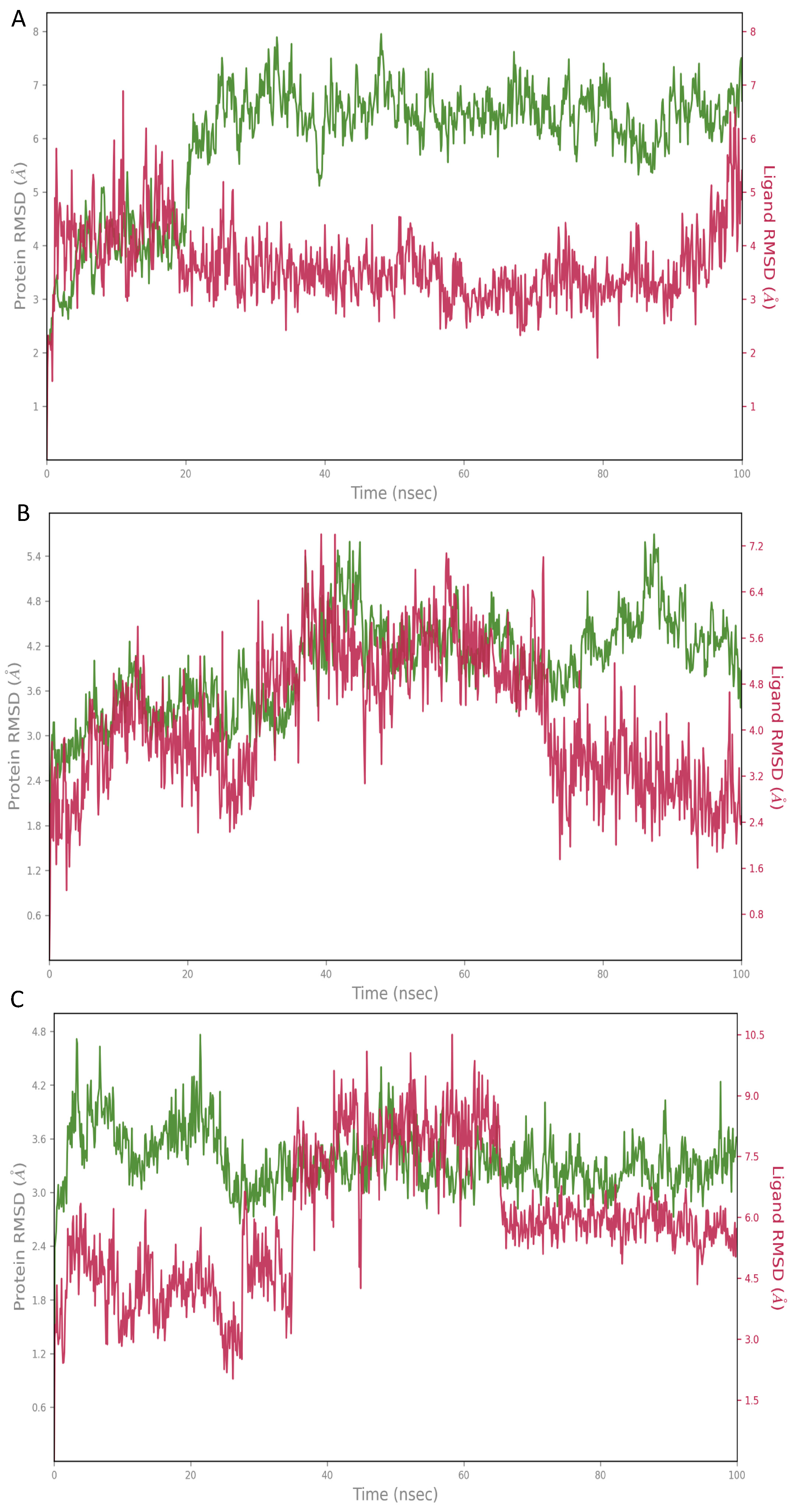 Pharmaceutics 16 01607 g008